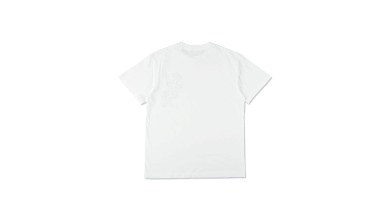 DOT SEA S/S TEE