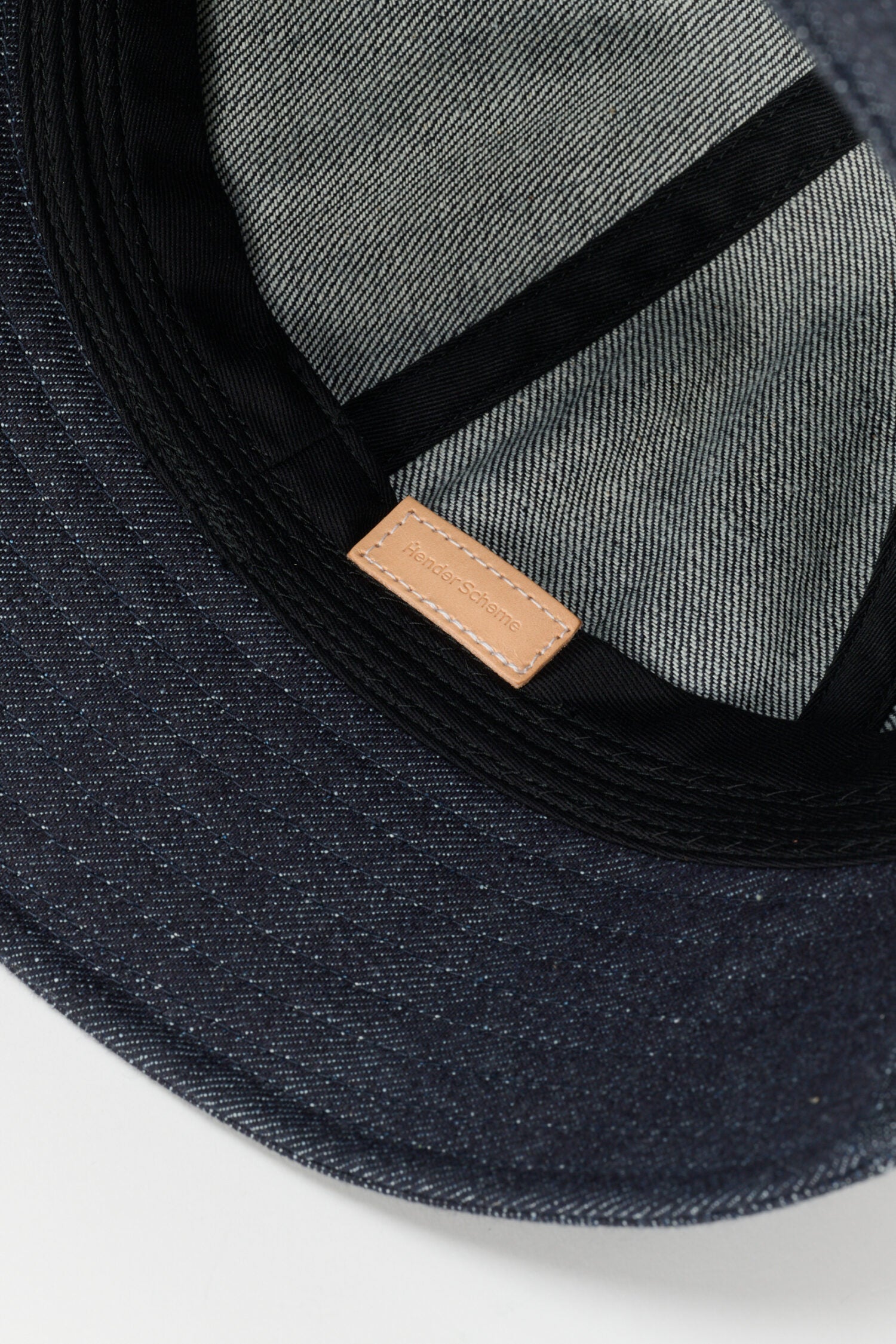 Hender Scheme - bucket hat