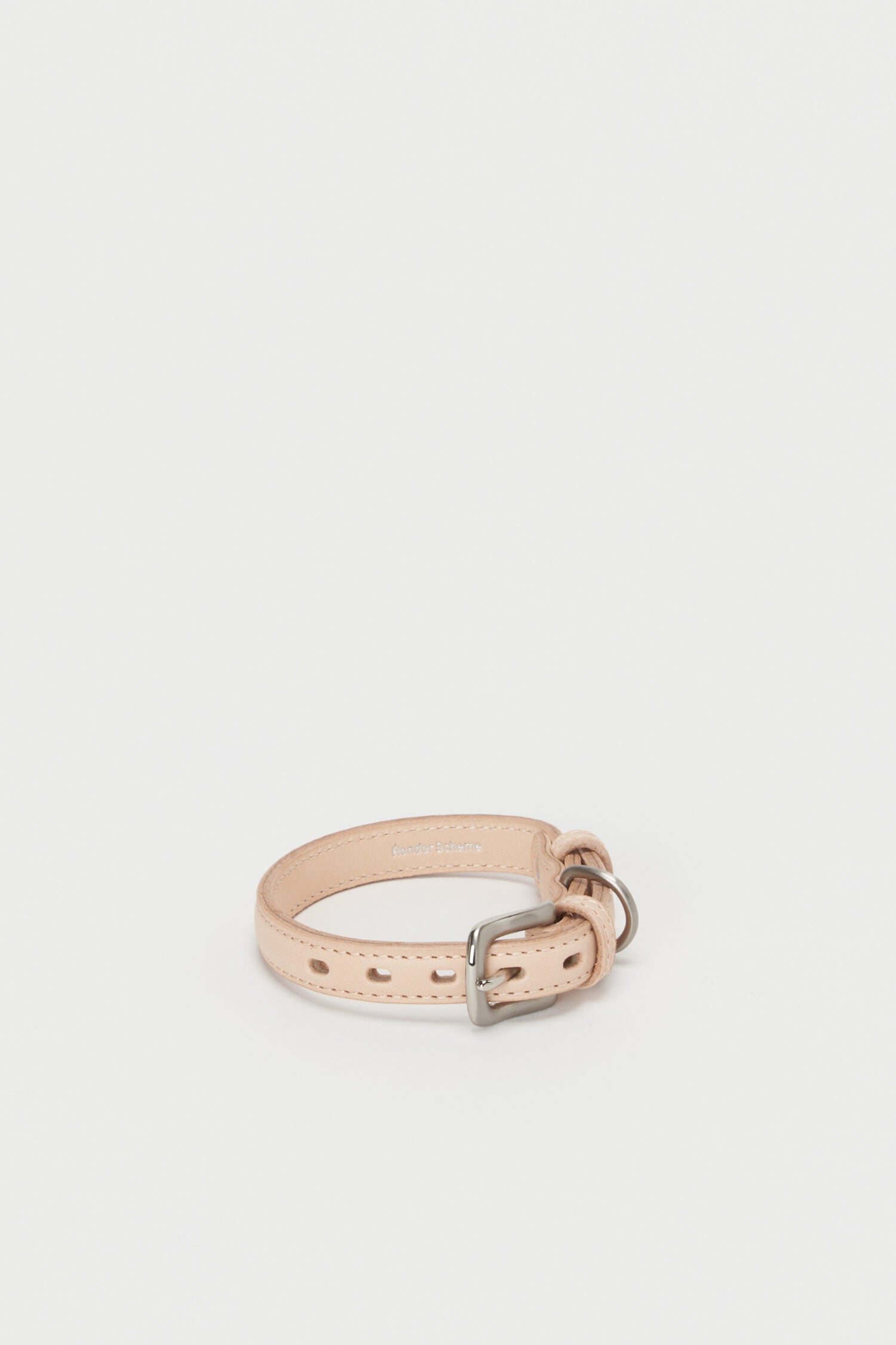 dog collar S