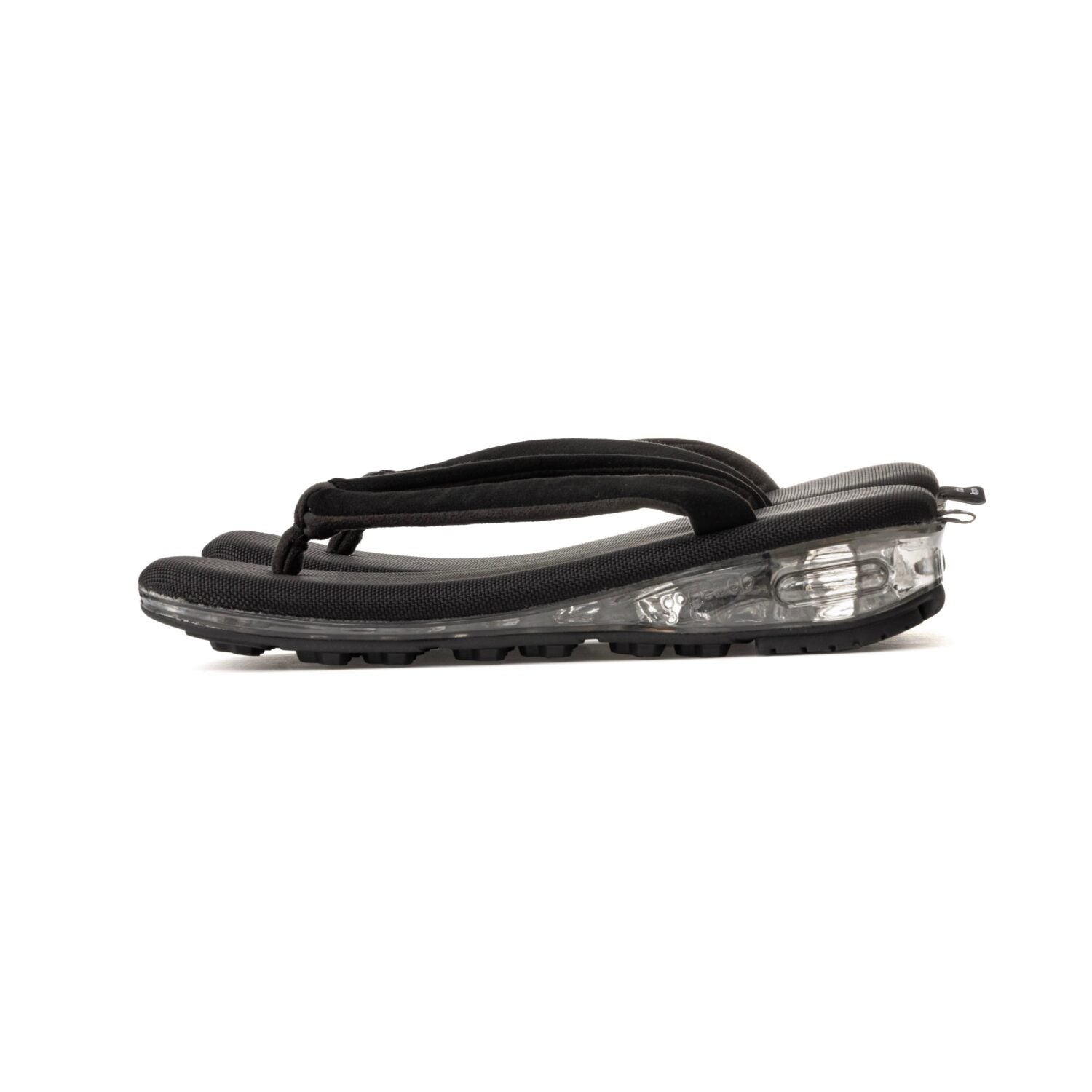 Unda for Graphpaper SETTA