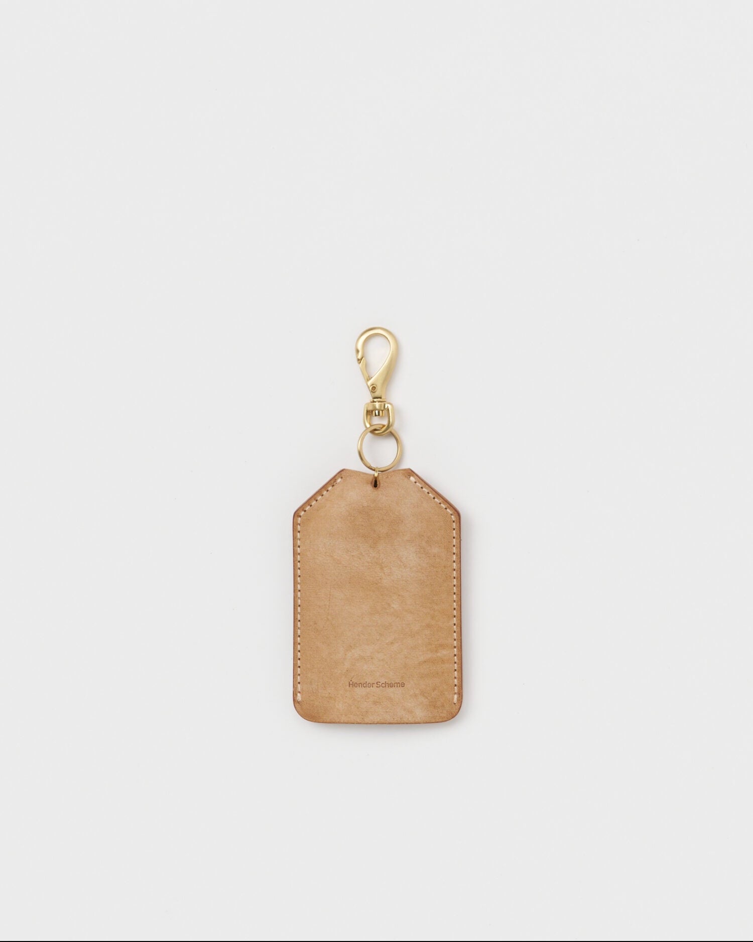 cord reel chain