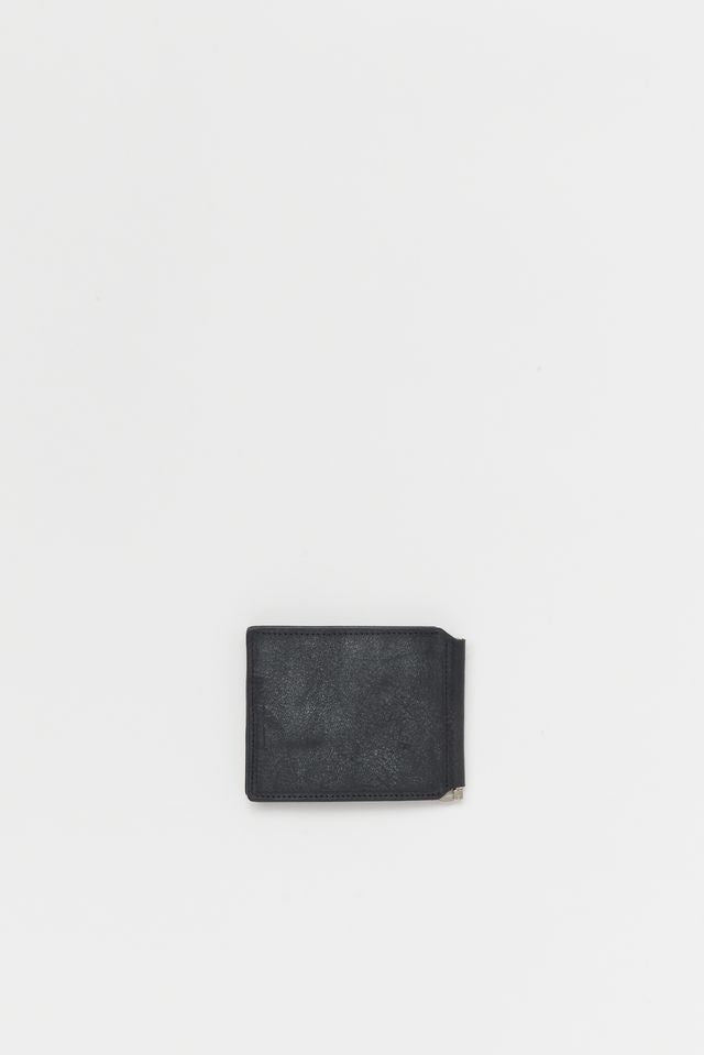 【7月11日(土)発売】money clip