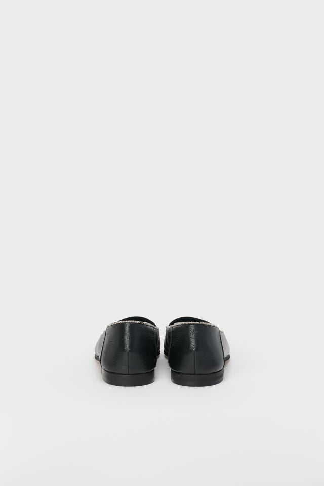 【6/13(土)発売】oval moca