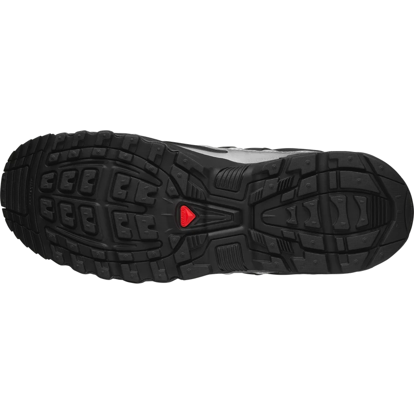 【10/14(水)発売】ACS+ GTX