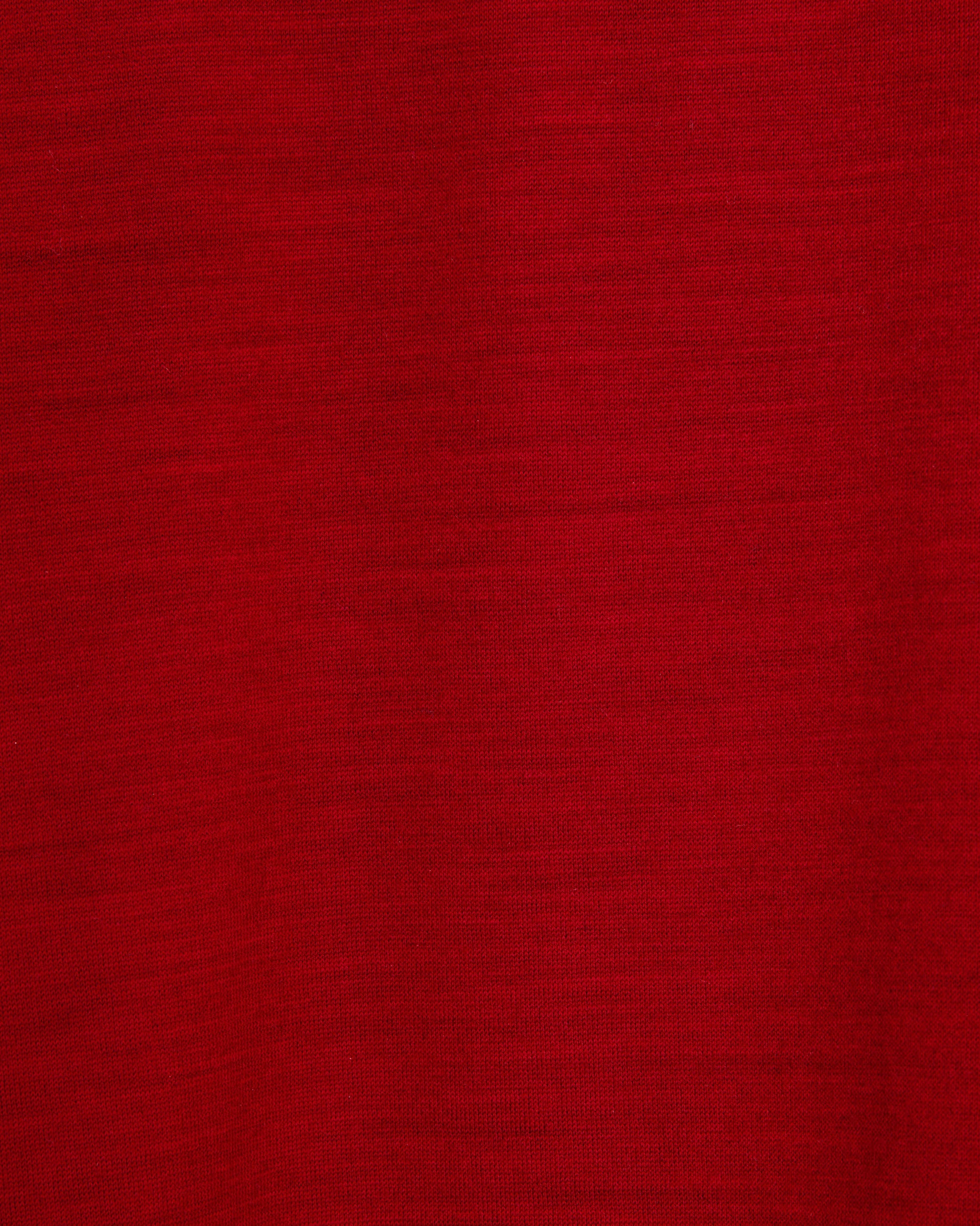 【8/20(水)発売】SUPER 100s WASHABLE WOOL JERSEY SHIRT CARDIGAN