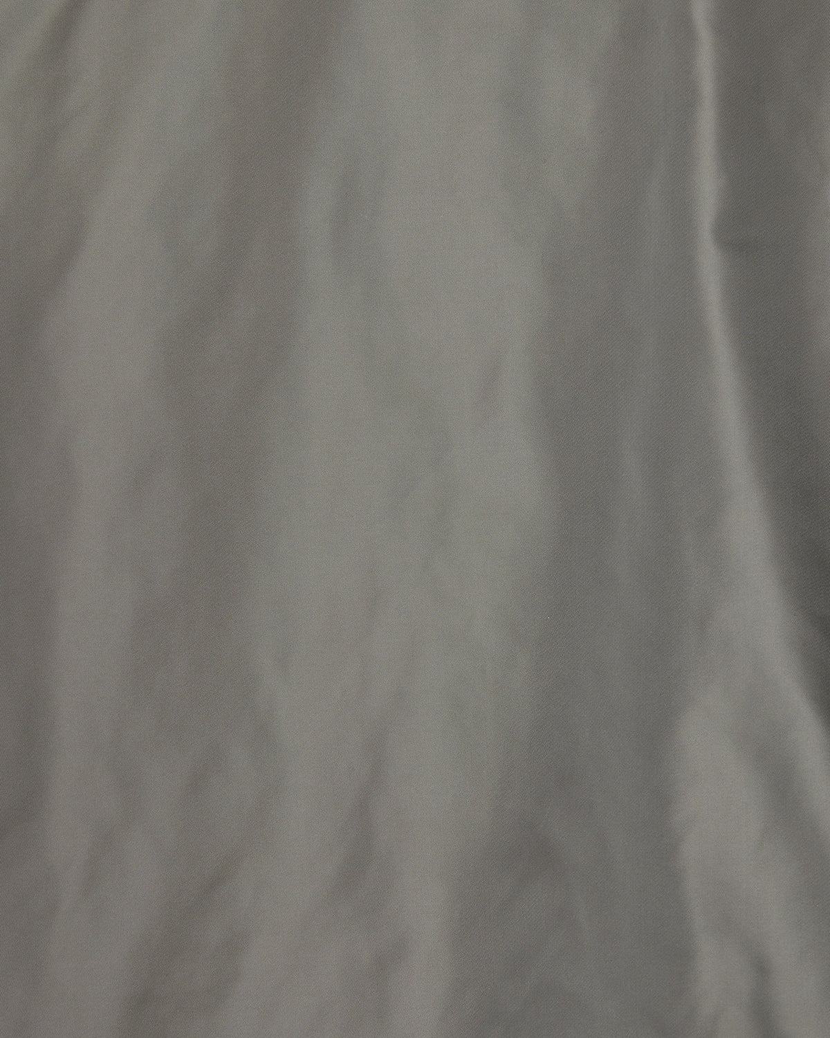 【9/26(土)発売】NYLON TWILL MA-1