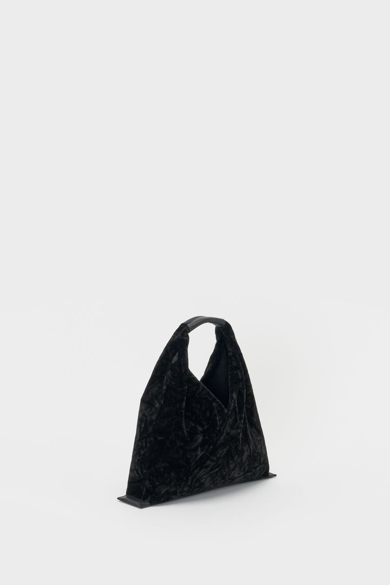 【9/12(土)発売】velvet azuma bag small