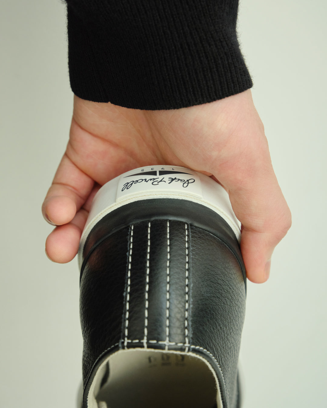 【9/25(金)発売】JACK PURCELL 1935 LE