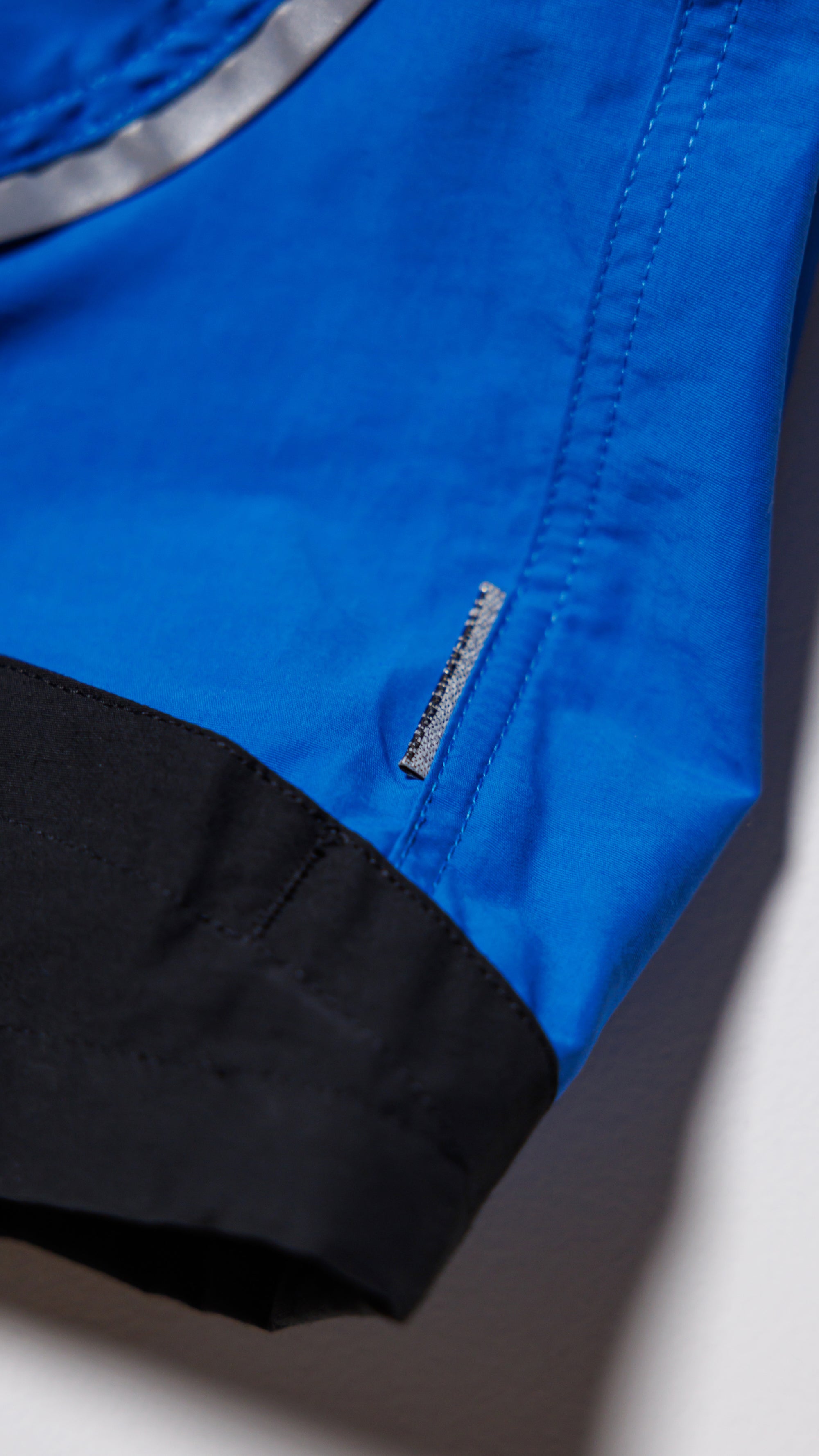 【7/22(水)発売】Marmot × Alwayth “Alwayth Equalizer W.R. Shorts