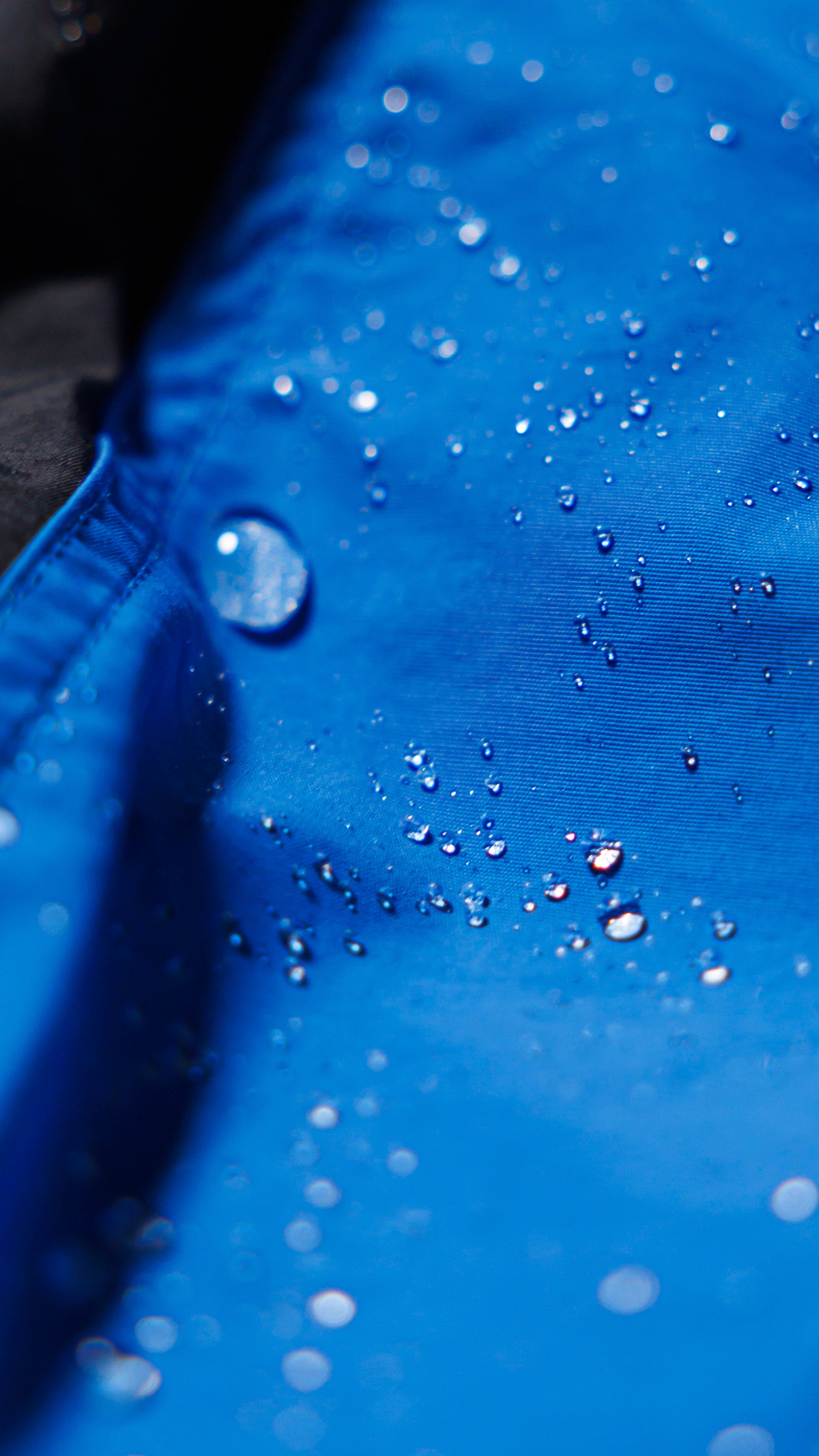 【7/22(水)発売】Marmot × Alwayth “Alwayth Equalizer W.R. Shorts
