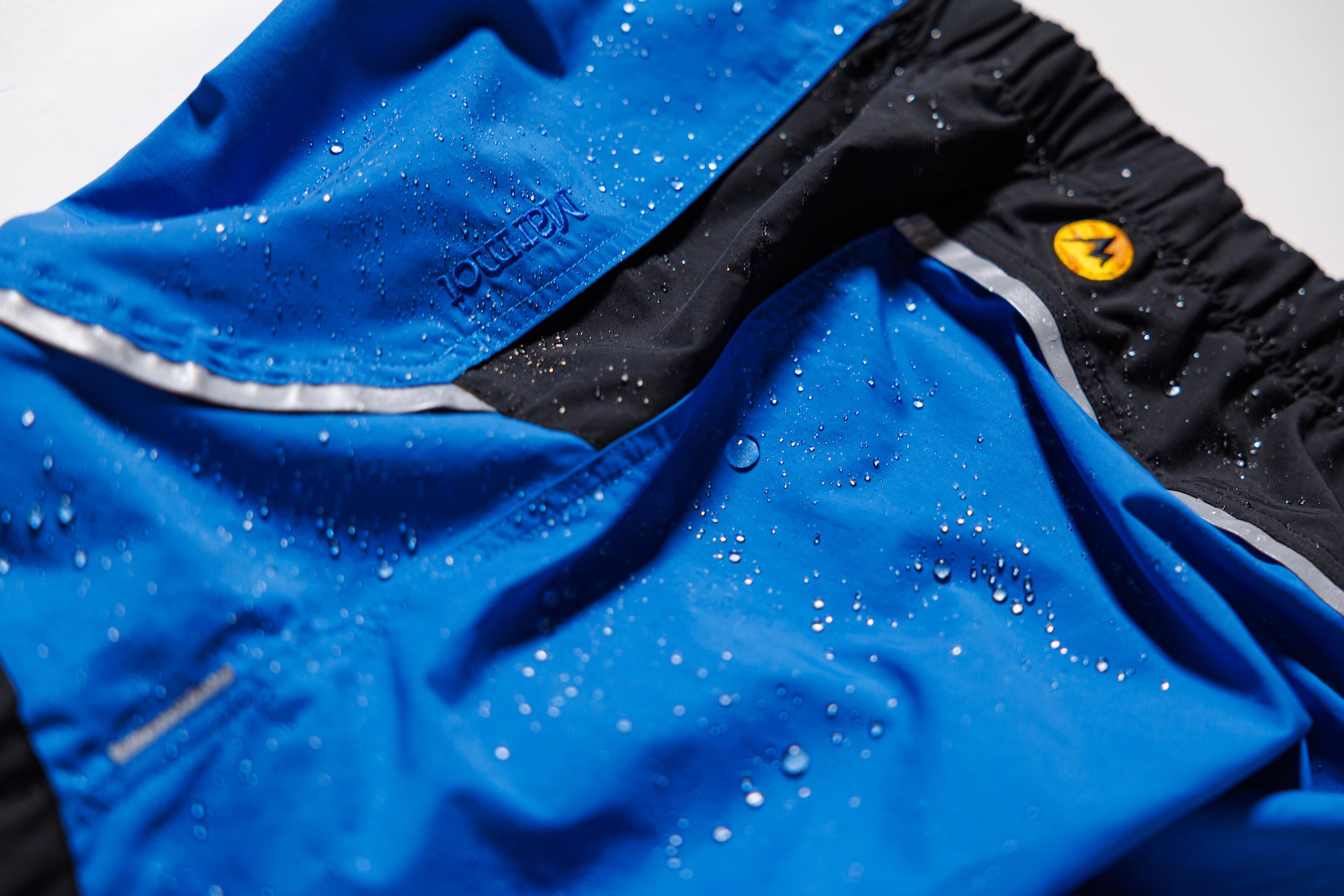 [Marmot × Alwayth] Alwayth Equalizer W.R. Shorts Mサイズ 7/22(水)発売】Marmot × Alwayth “Alwayth Equalizer W.R. Shorts