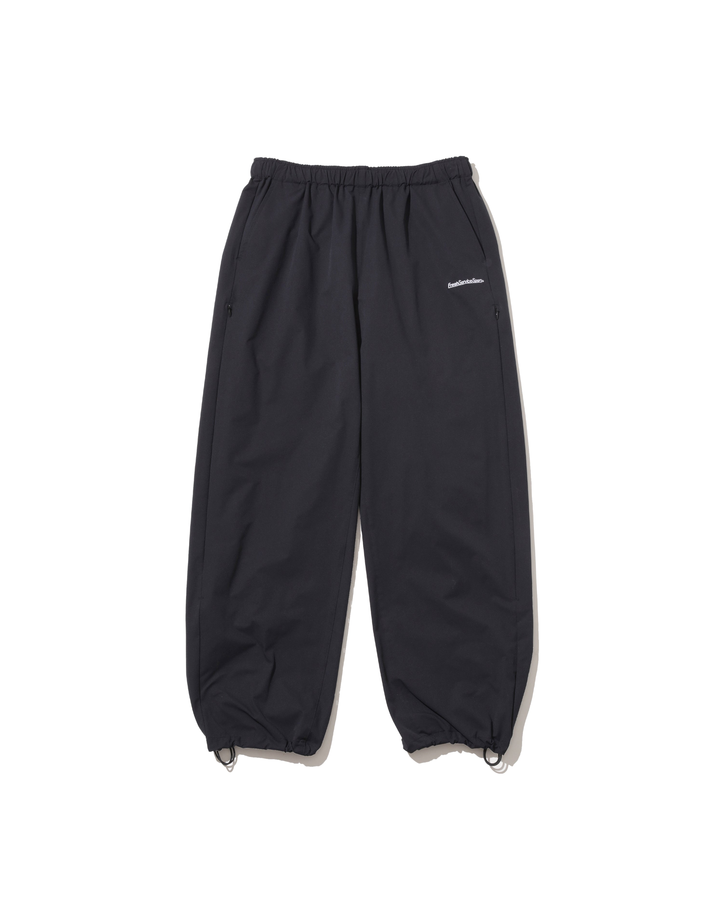 7/18(土)発売】MOTION LAYER EASY PANTS