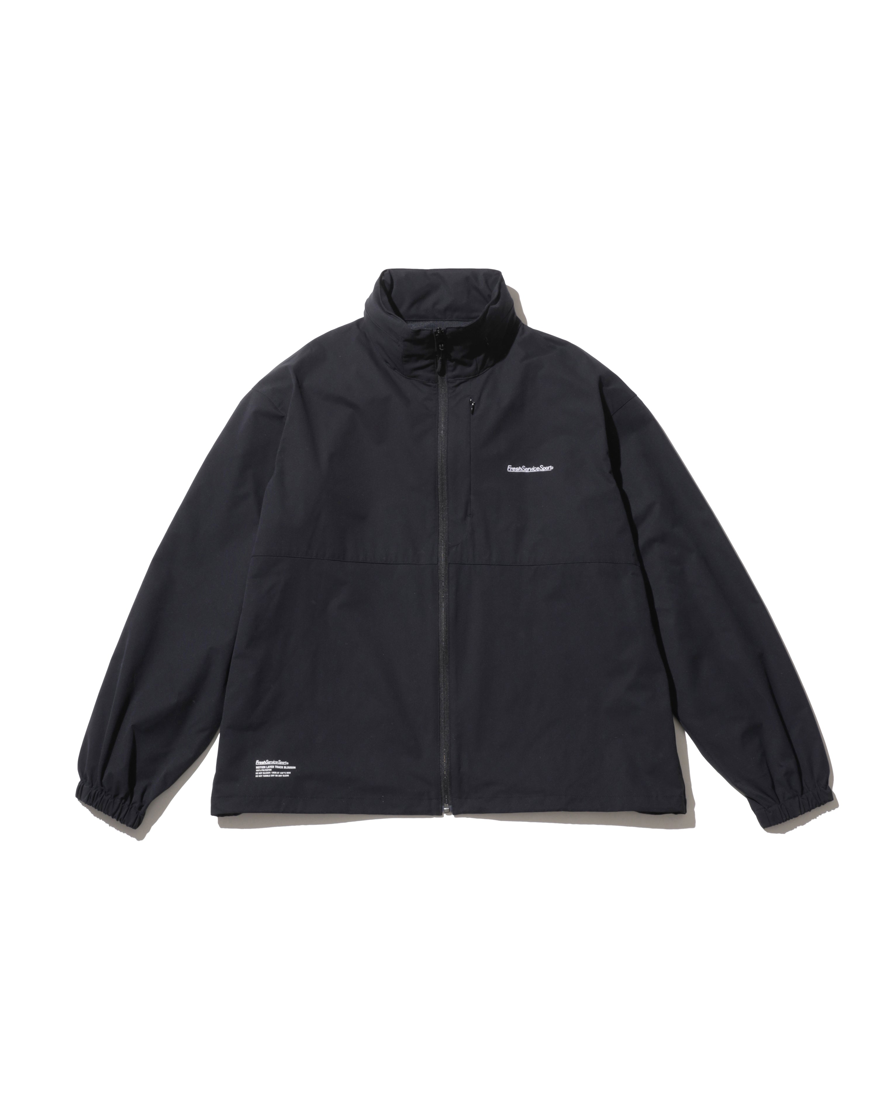 FreshService（フレッシュサービス）の商品一覧 公式通販 正規取扱店