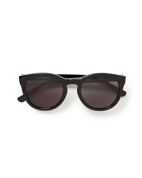 nonnative - KANEKO OPTICAL × nonnative DWELLER SUNGLASSES DARK
