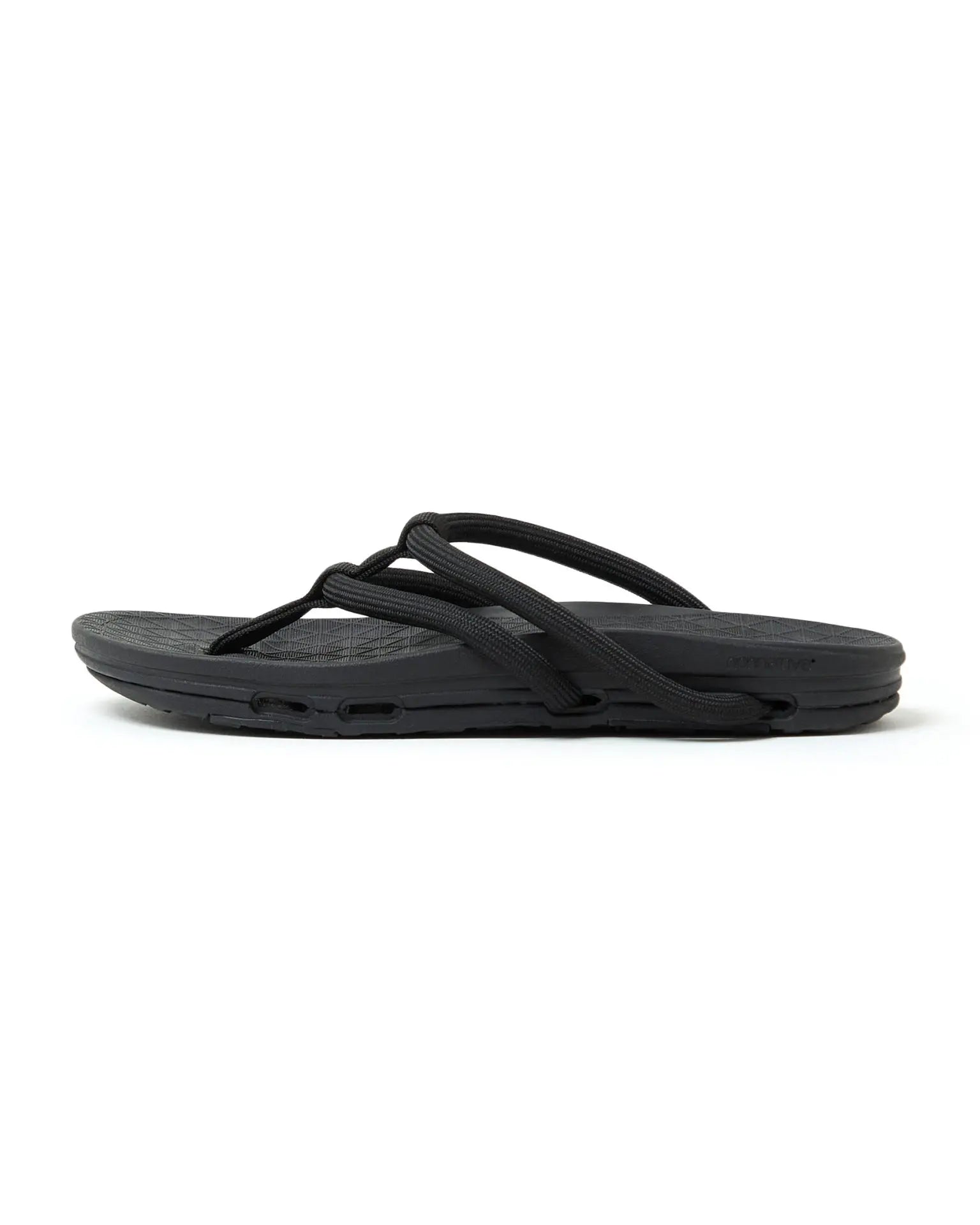 rig × nonnative BAHARINI
