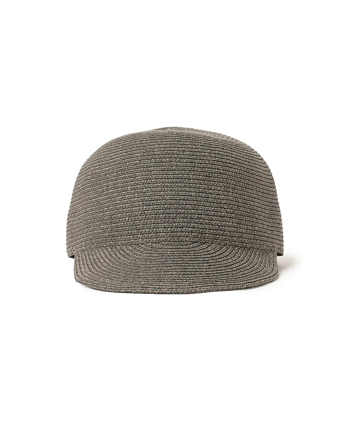 VOYAGER CAP PAPER BRAID