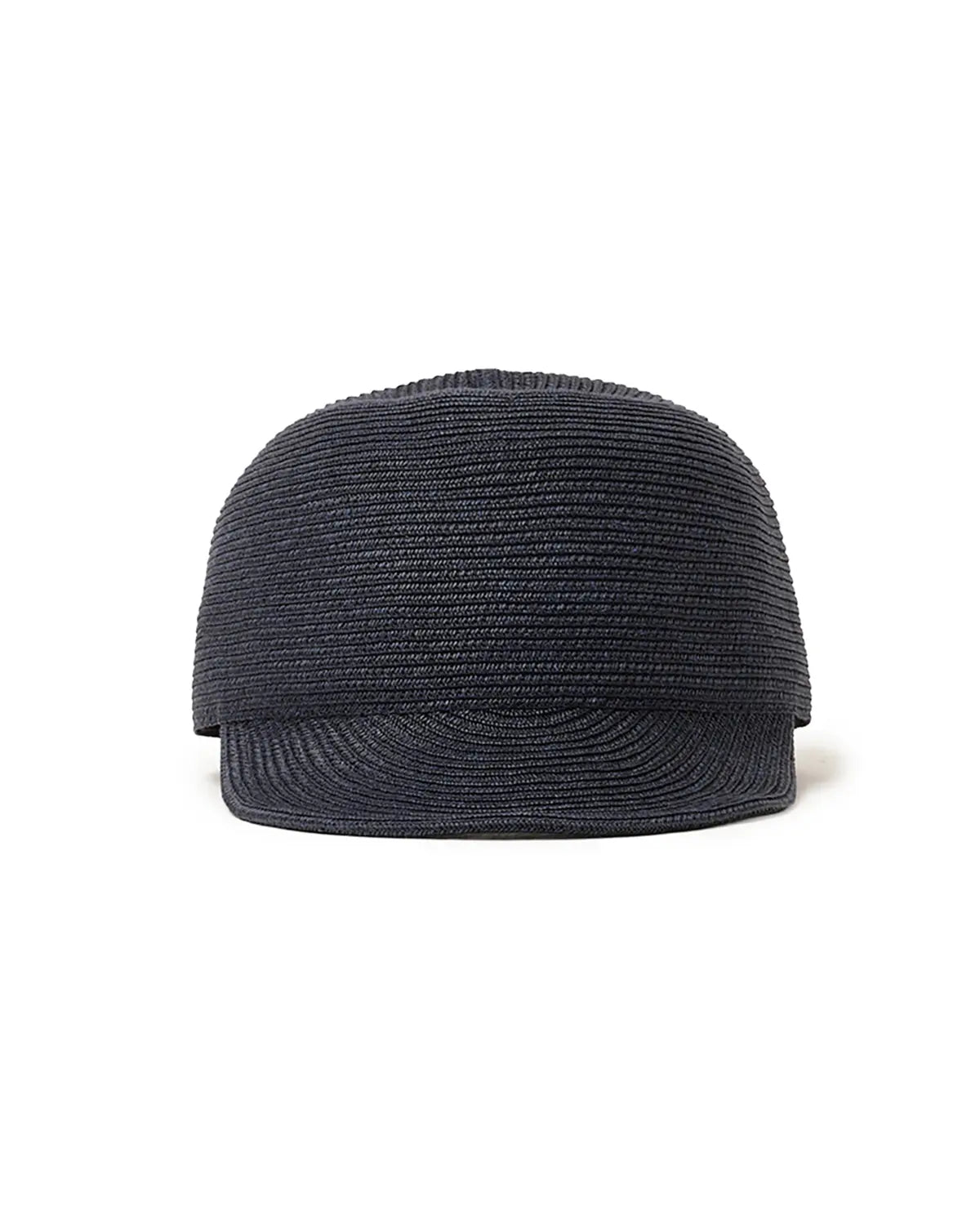 VOYAGER CAP PAPER BRAID