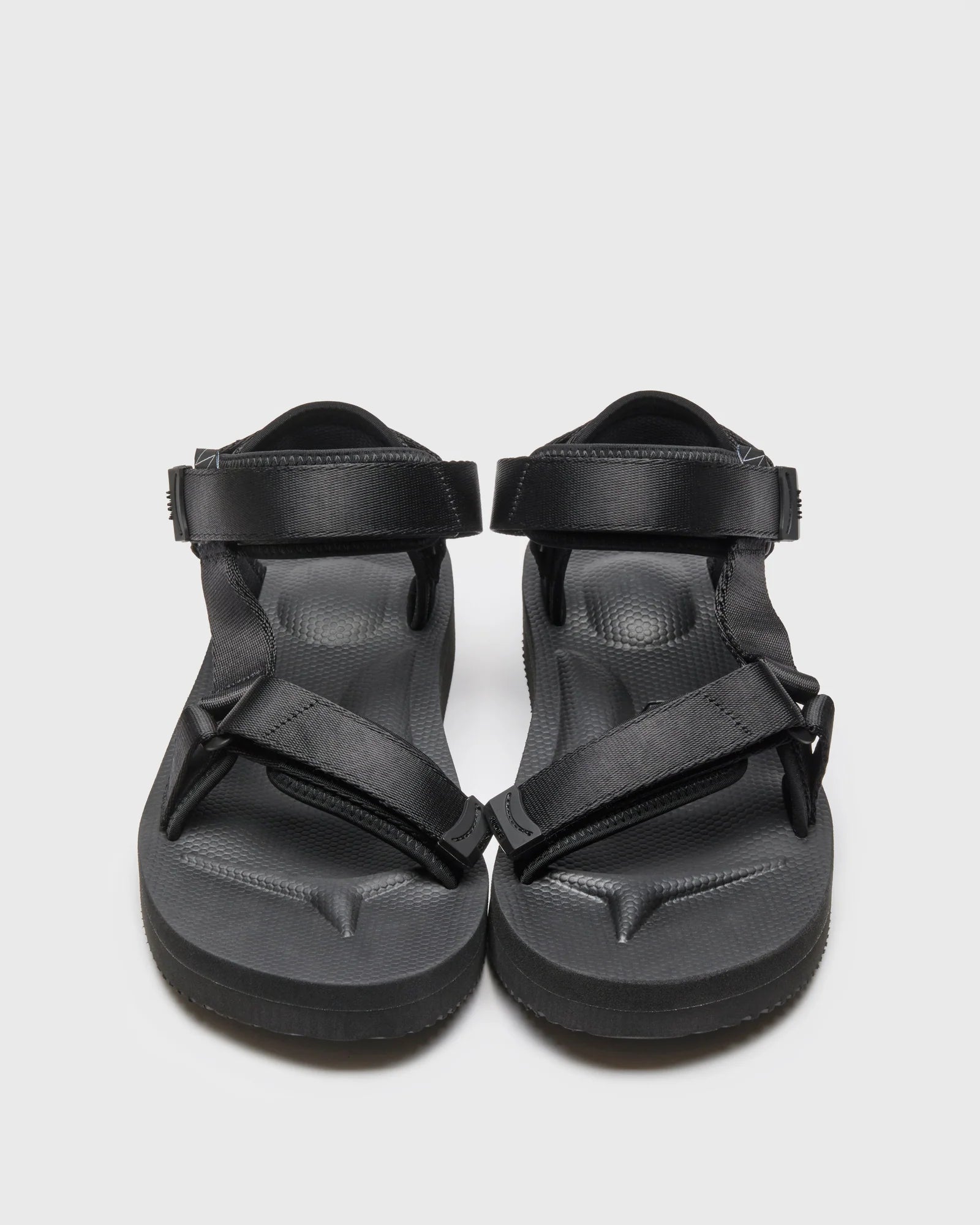 DEPA-V2-soft
