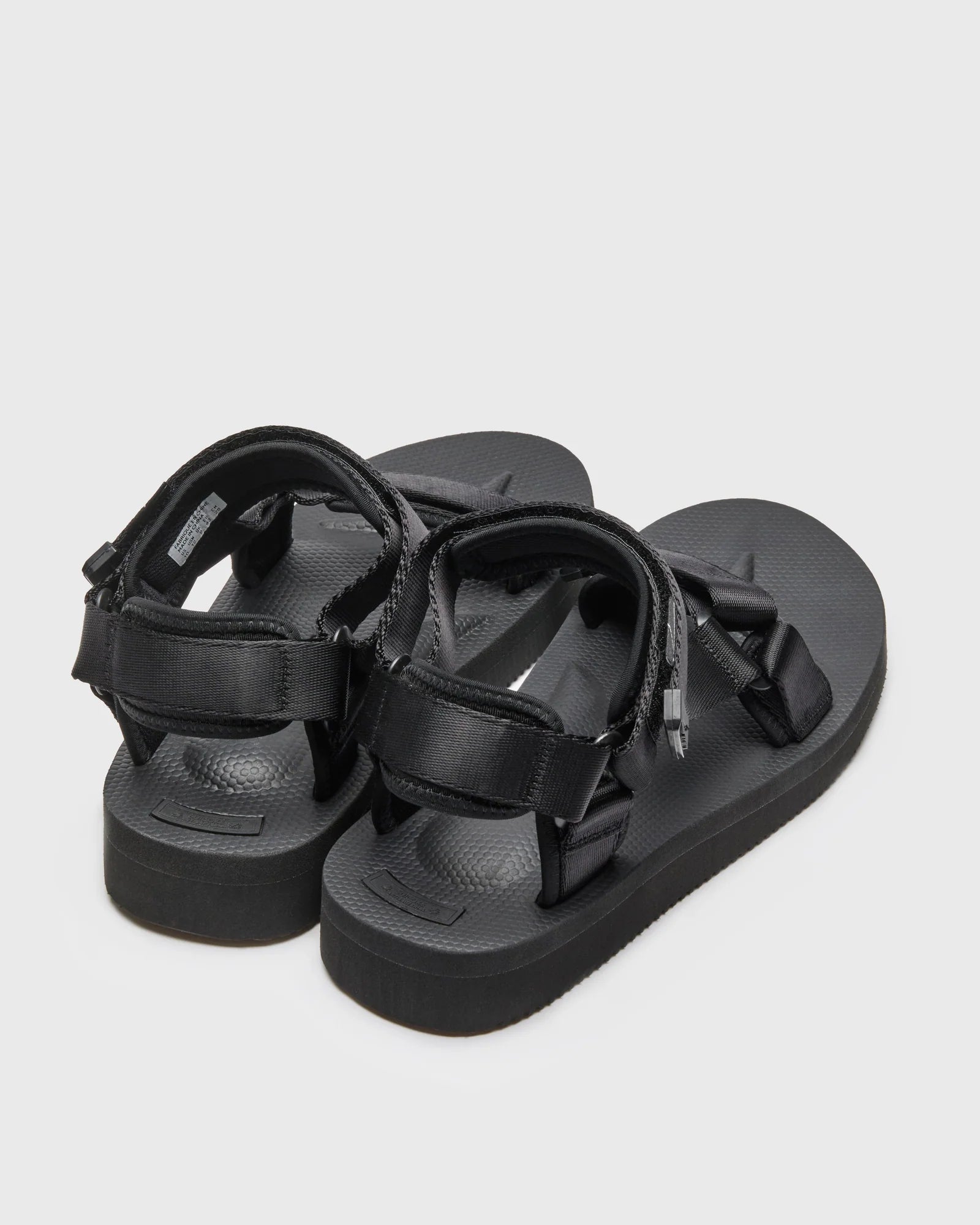 DEPA-V2-soft