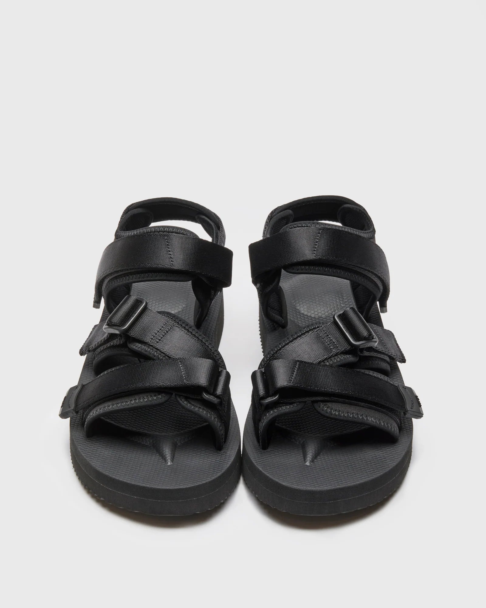 KISEE-V-soft
