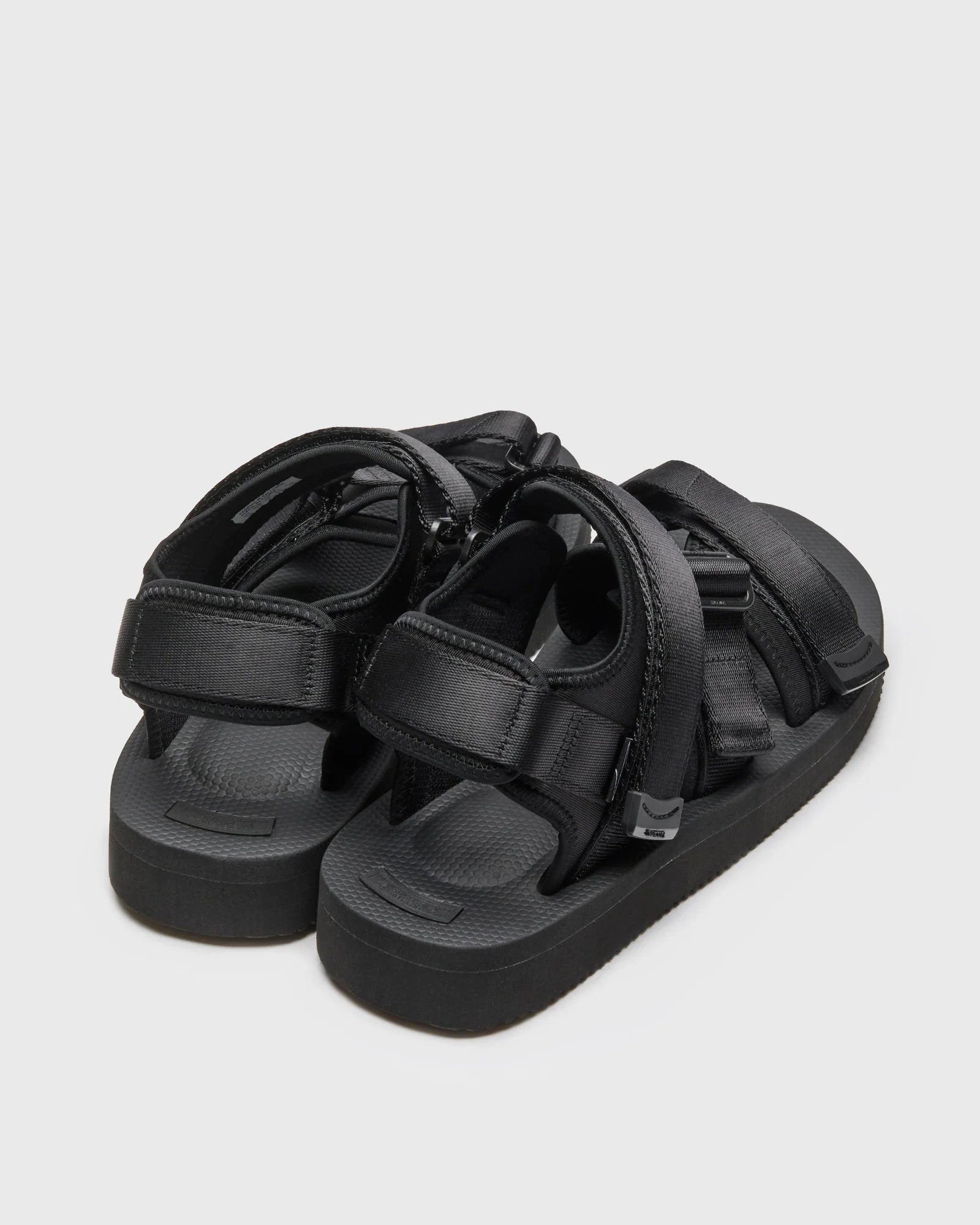 T*o様 未使用 SUICOKE KISEE-V-soft サンダル Vibra KISEE-V-soft