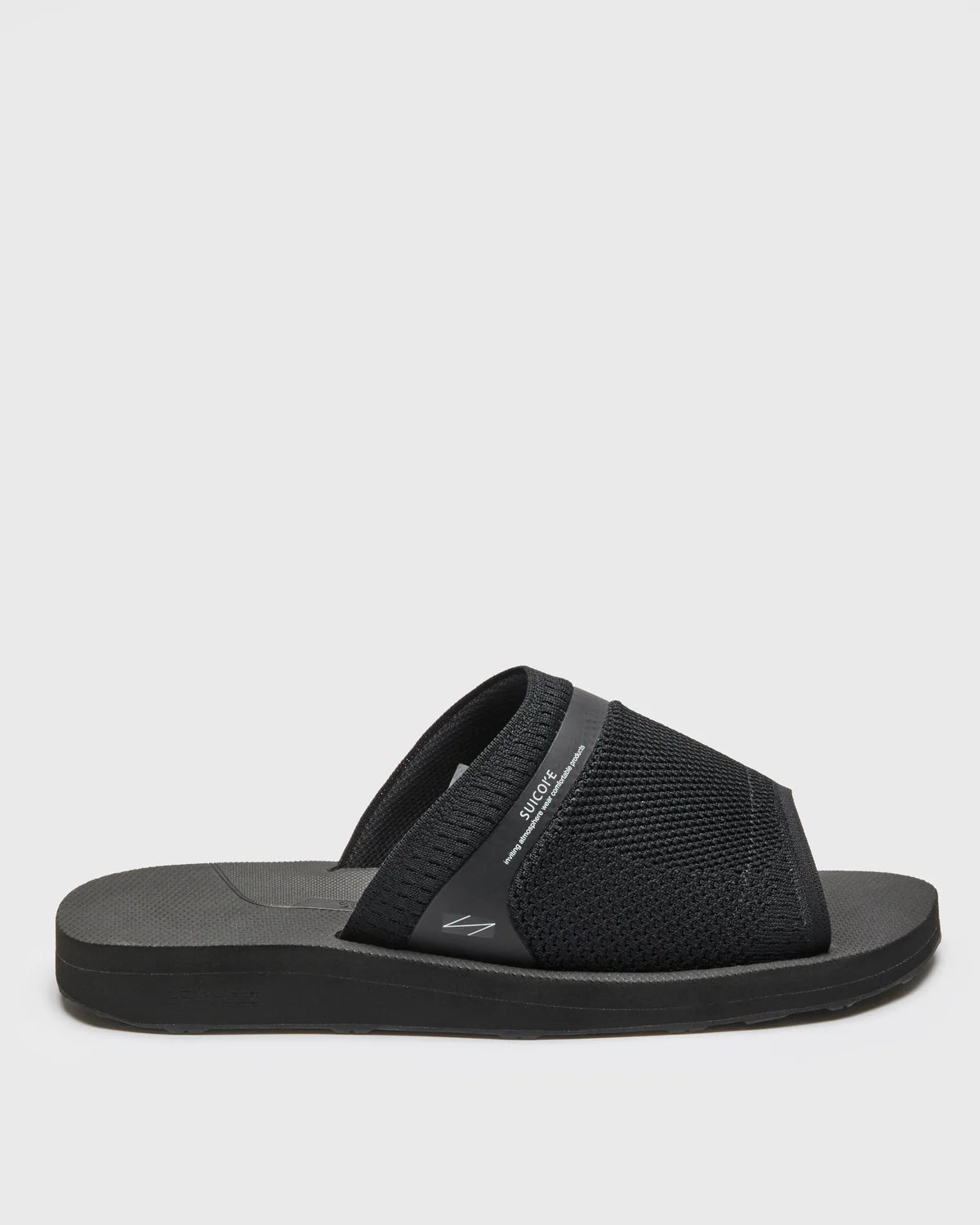 LH-1 BLACK