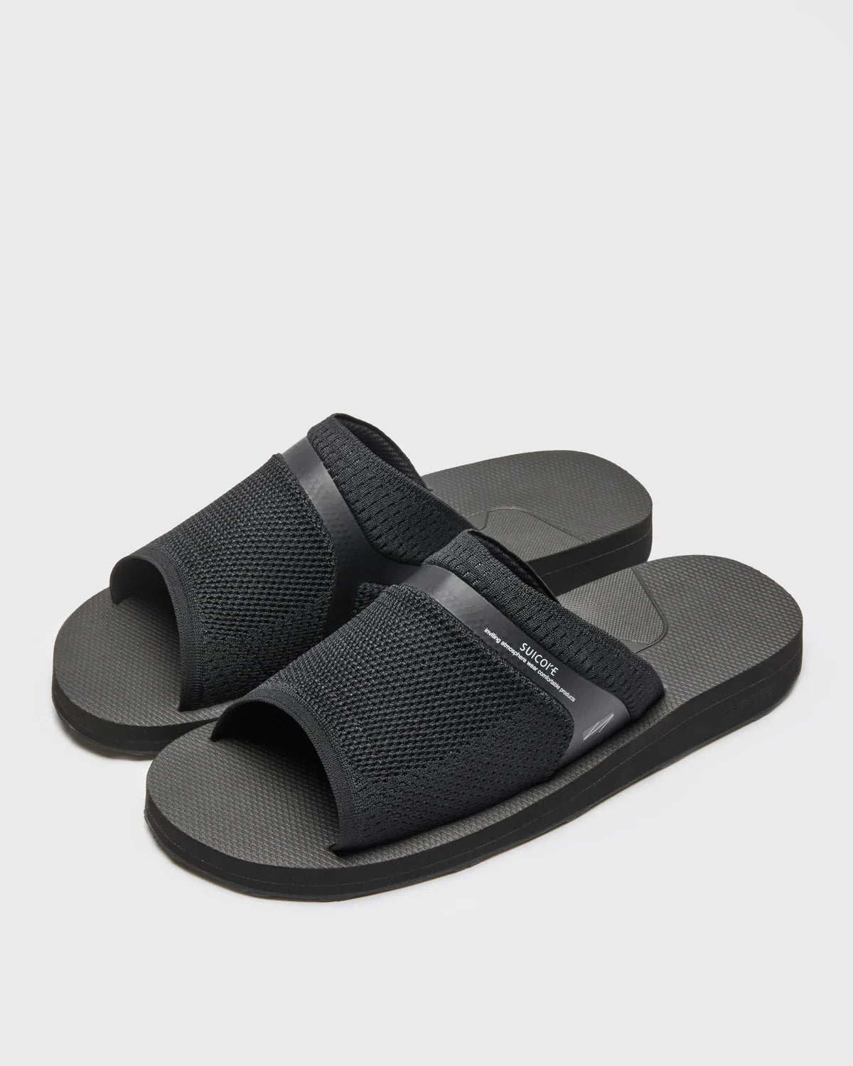 LH-1 BLACK