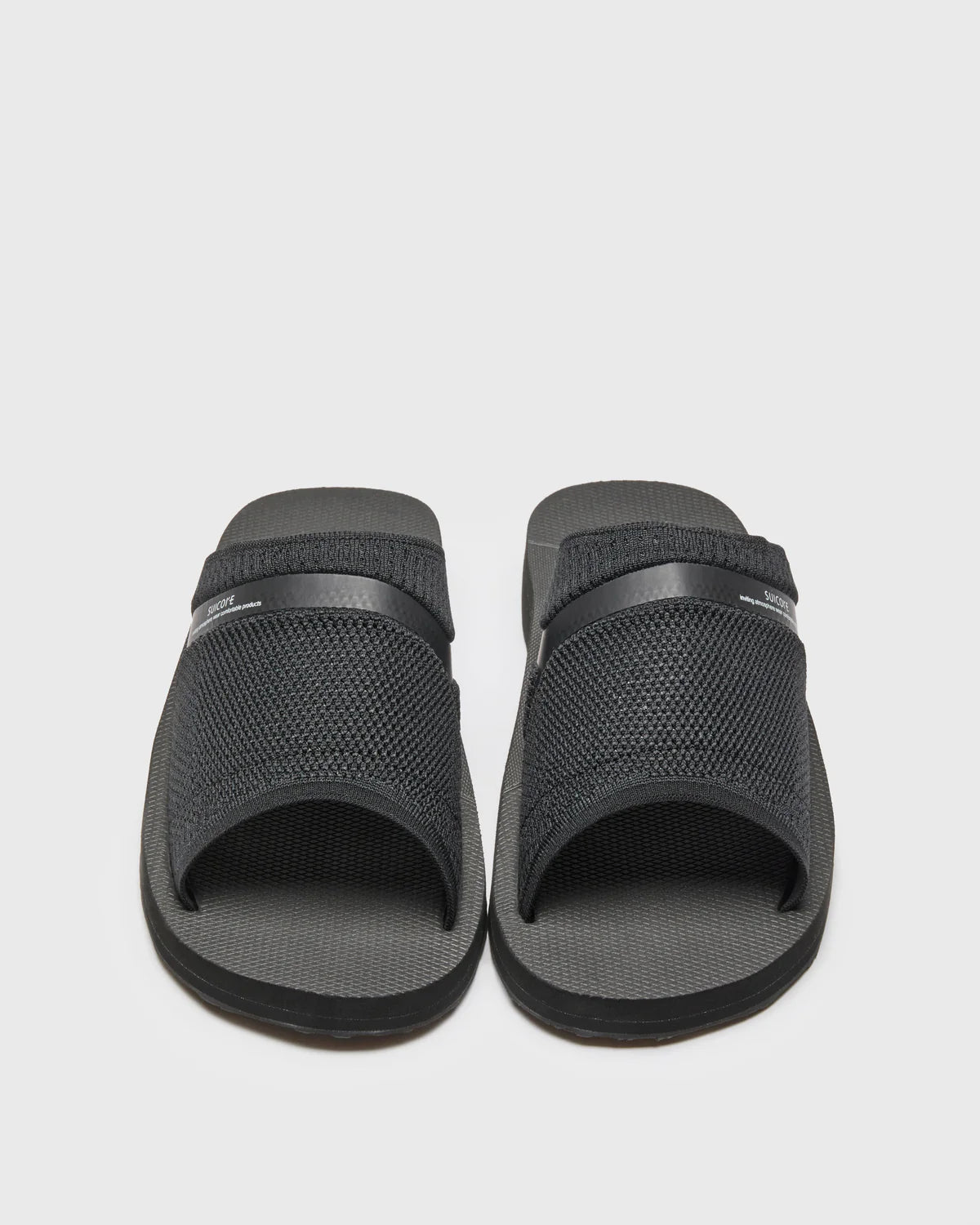 LH-1 BLACK