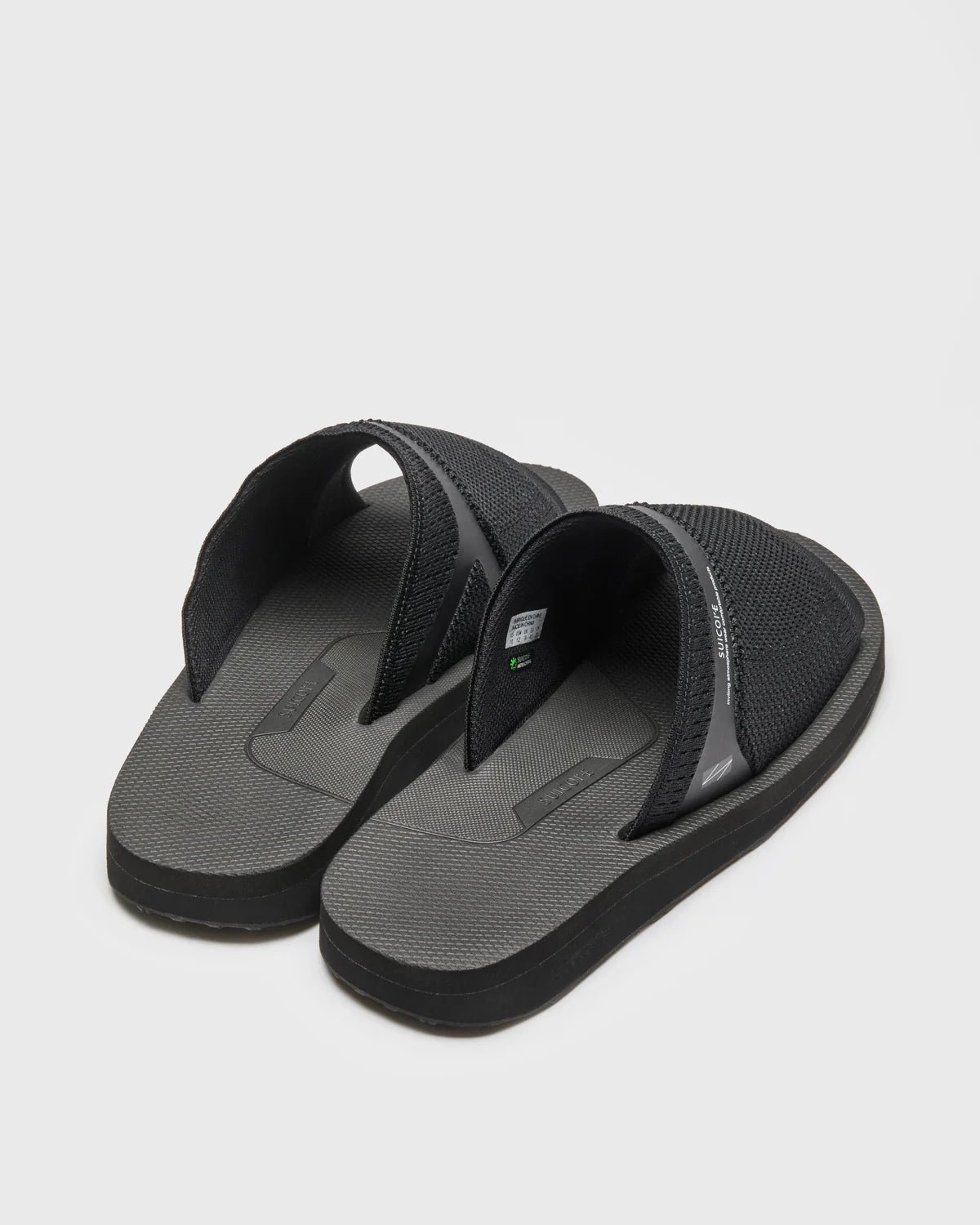 LH-1 BLACK