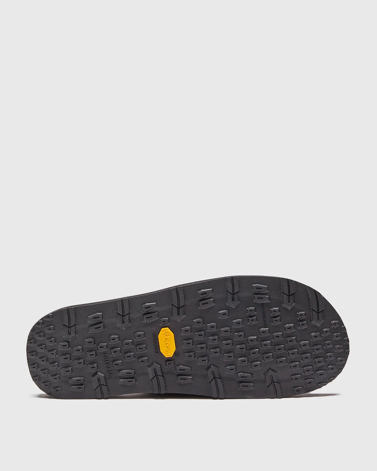 LH-1 BLACK