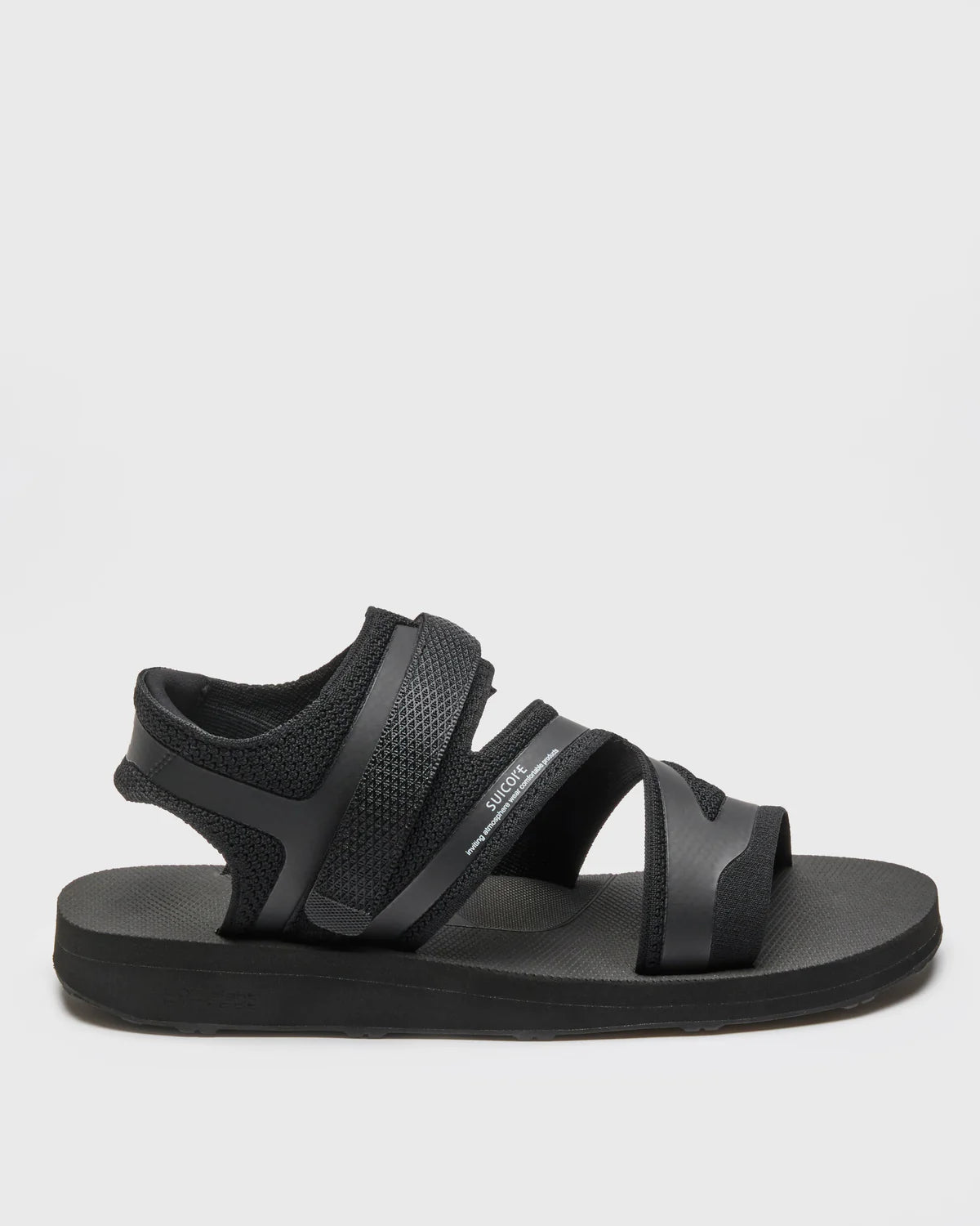 LH-2 BLACK
