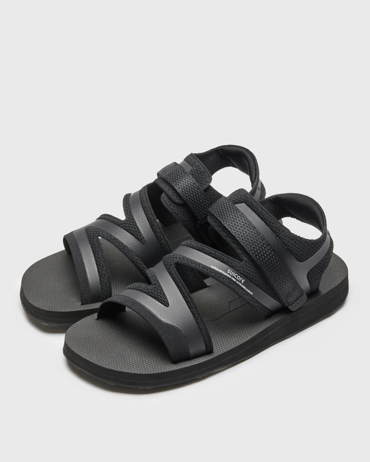 LH-2 BLACK