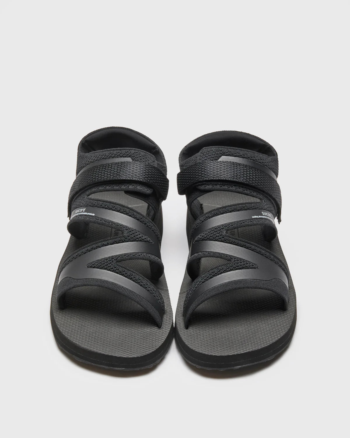 LH-2 BLACK