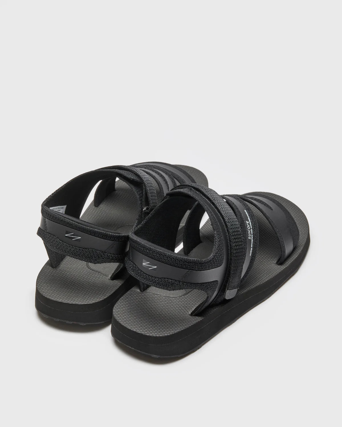 LH-2 BLACK