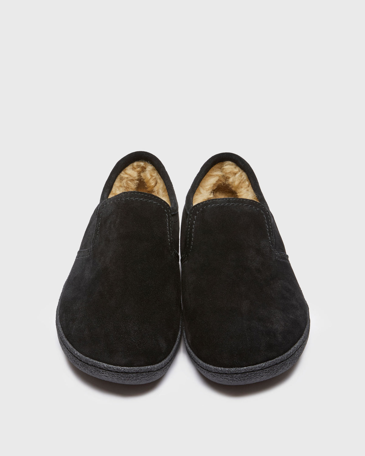 【10/9(金)発売】POWN SLIP ON-M【EXCLUSIVE LINE】