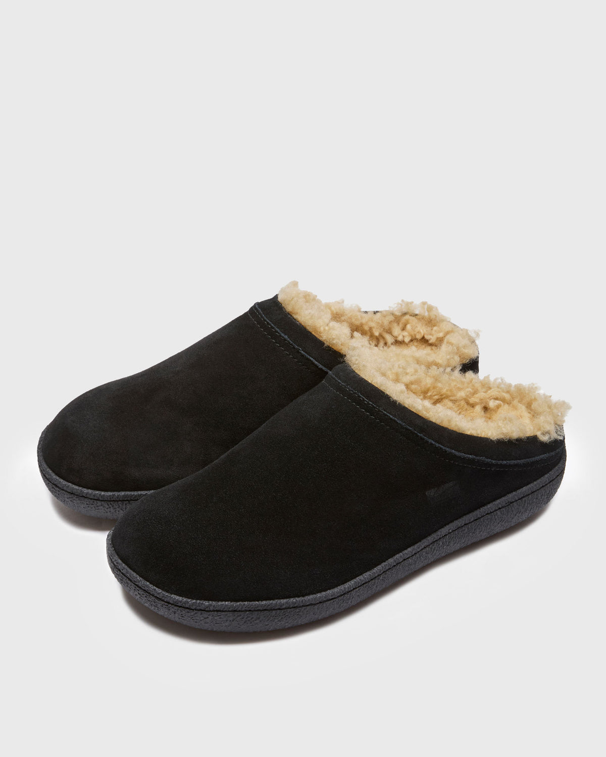 【10/9(金)発売】POWN SLIDES-M【EXCLUSIVE LINE】
