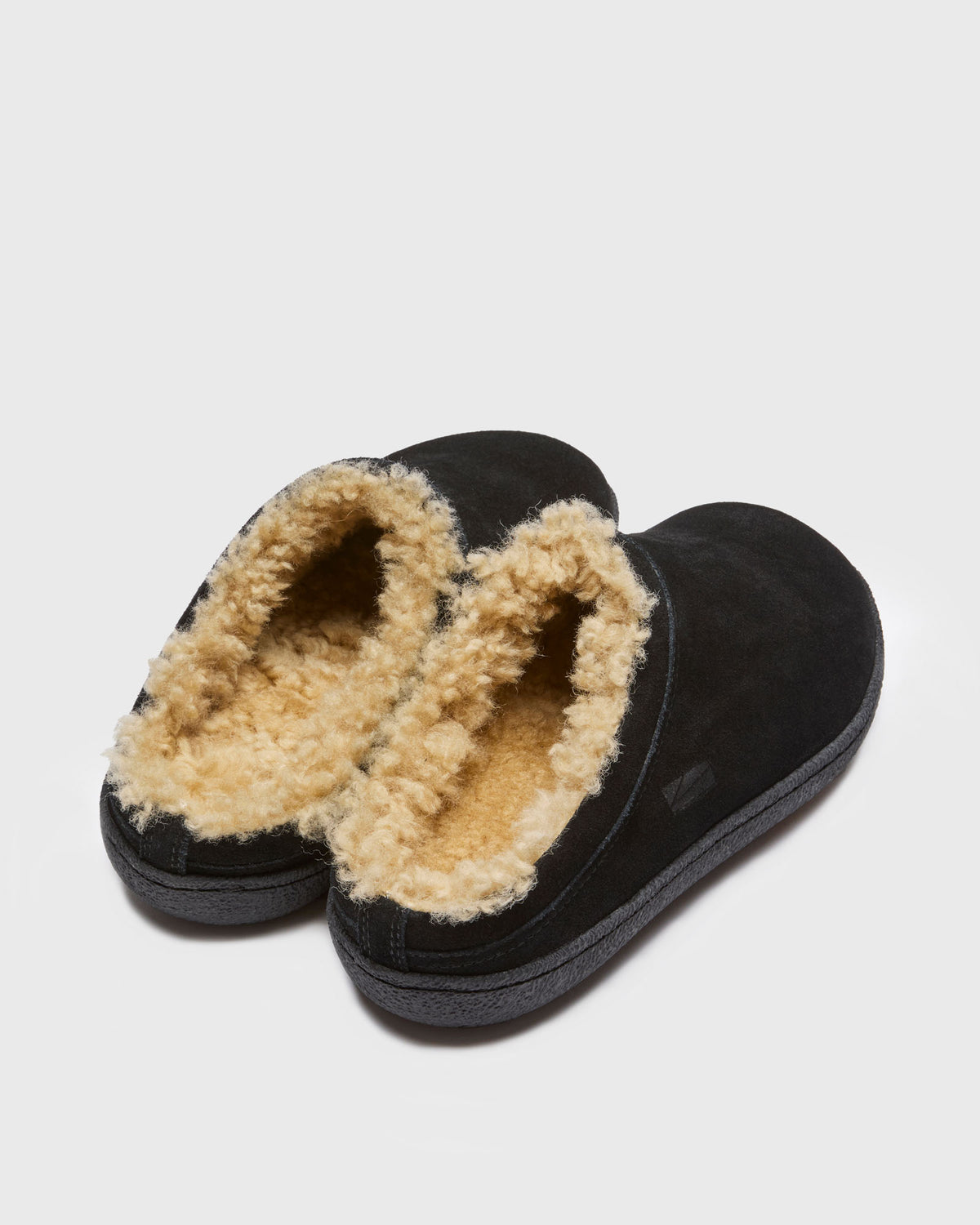 【10/9(金)発売】POWN SLIDES-M【EXCLUSIVE LINE】