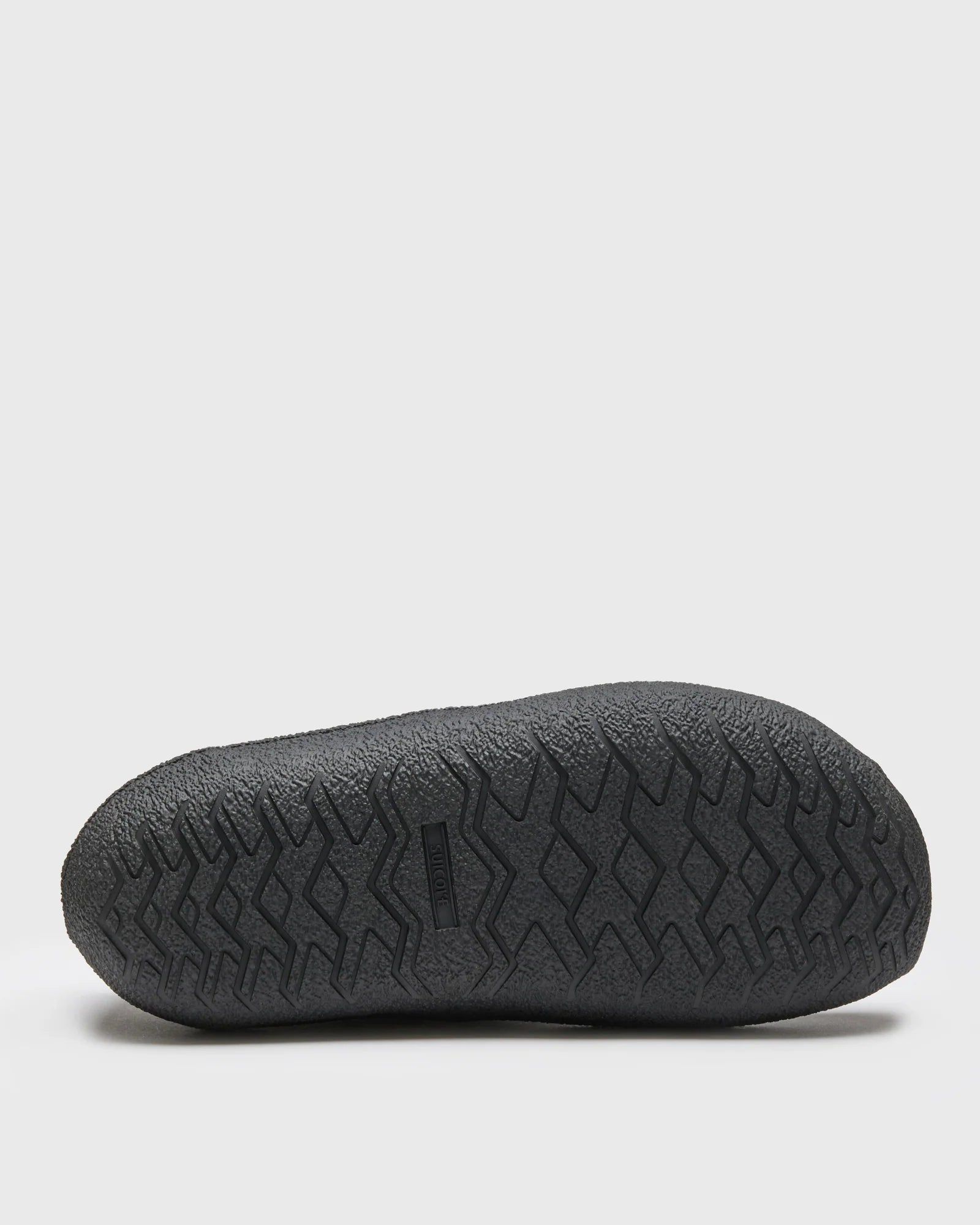 POWN SLIDES BLACK