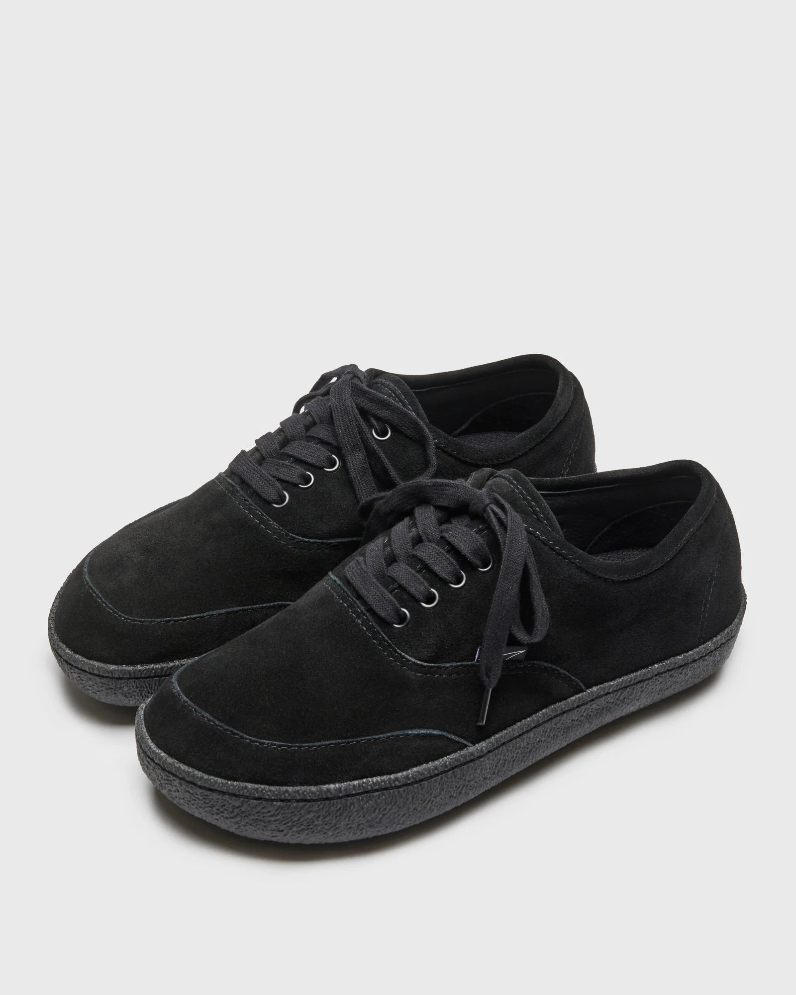 POWN OS-S BLACK