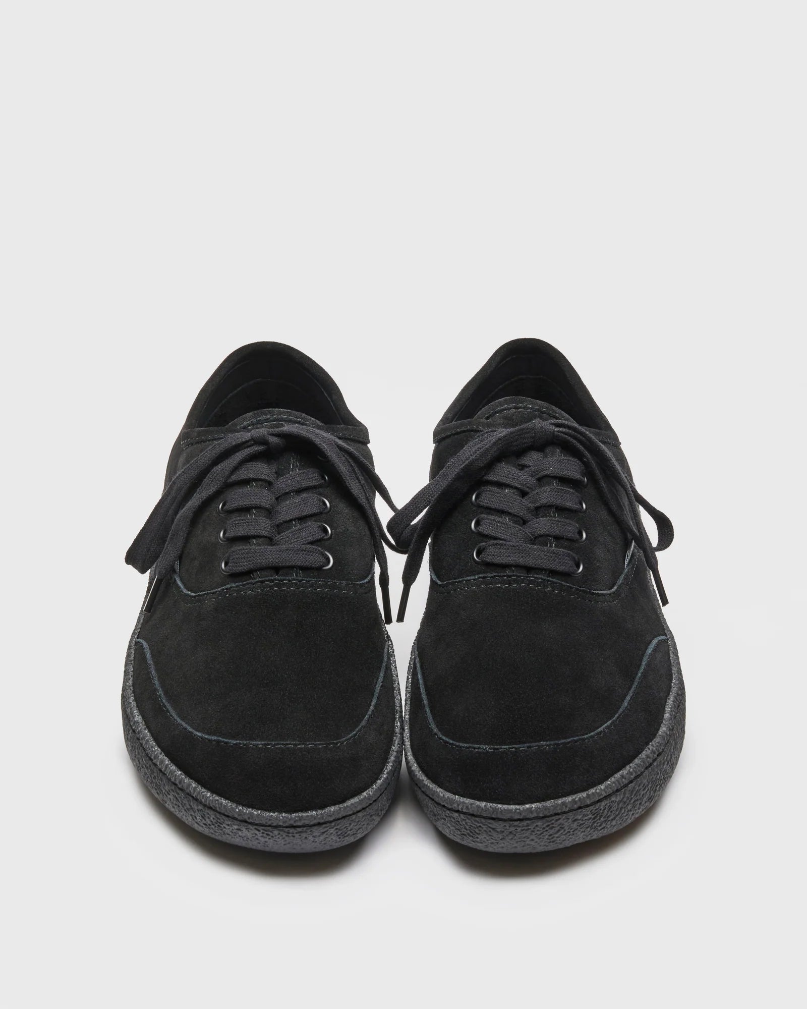 POWN OS-S BLACK