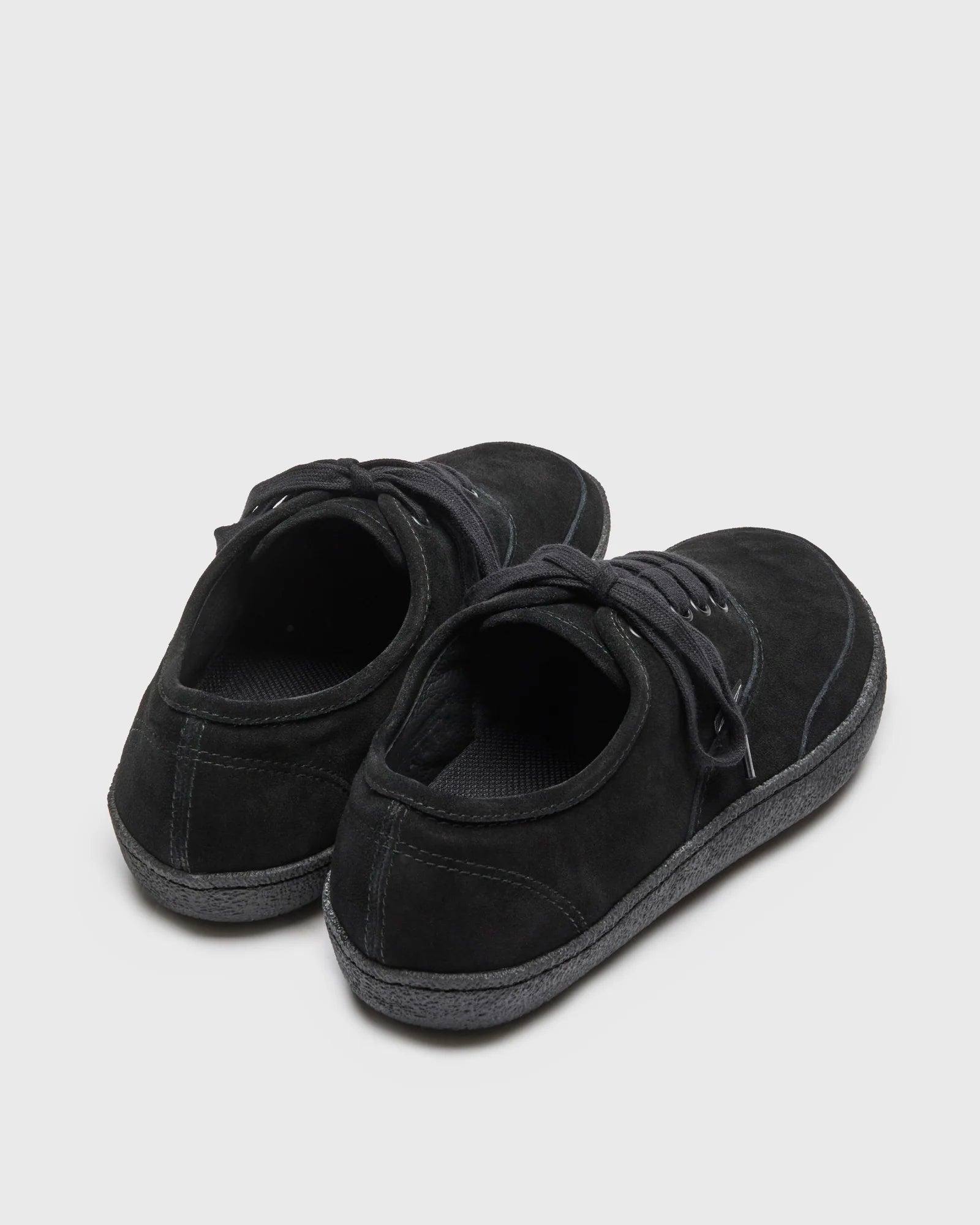POWN OS-S BLACK