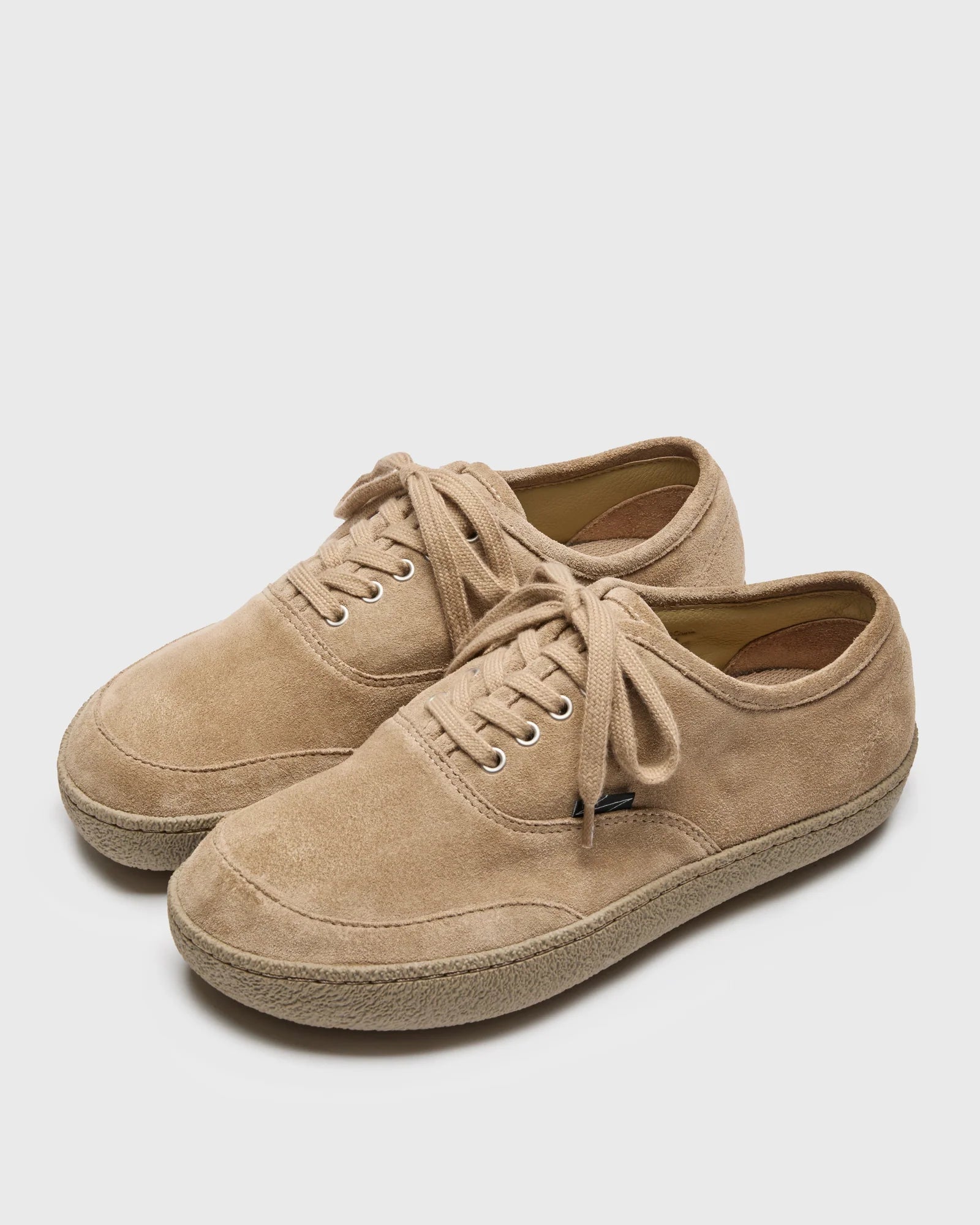 POWN OS-S TAUPE