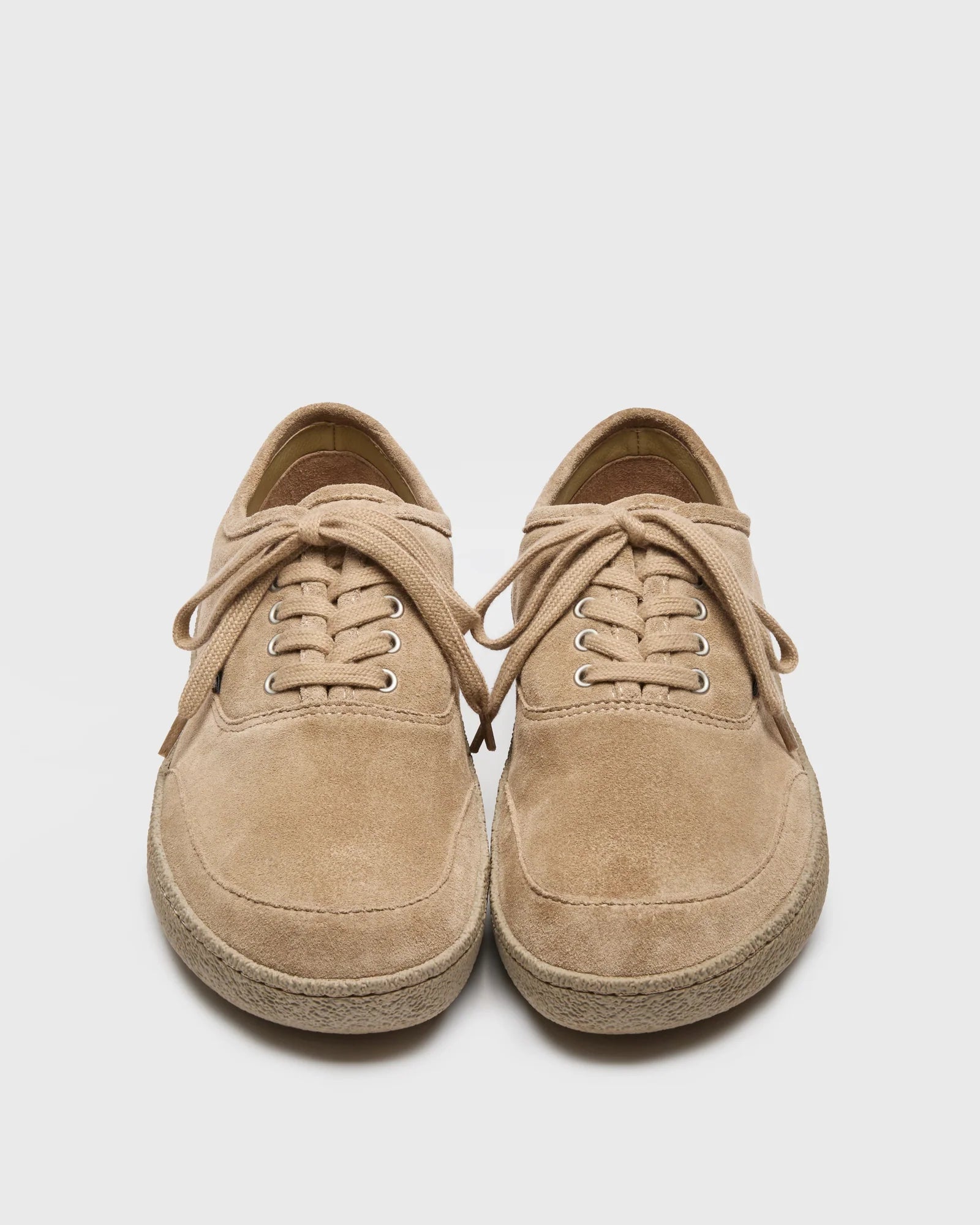 POWN OS-S TAUPE