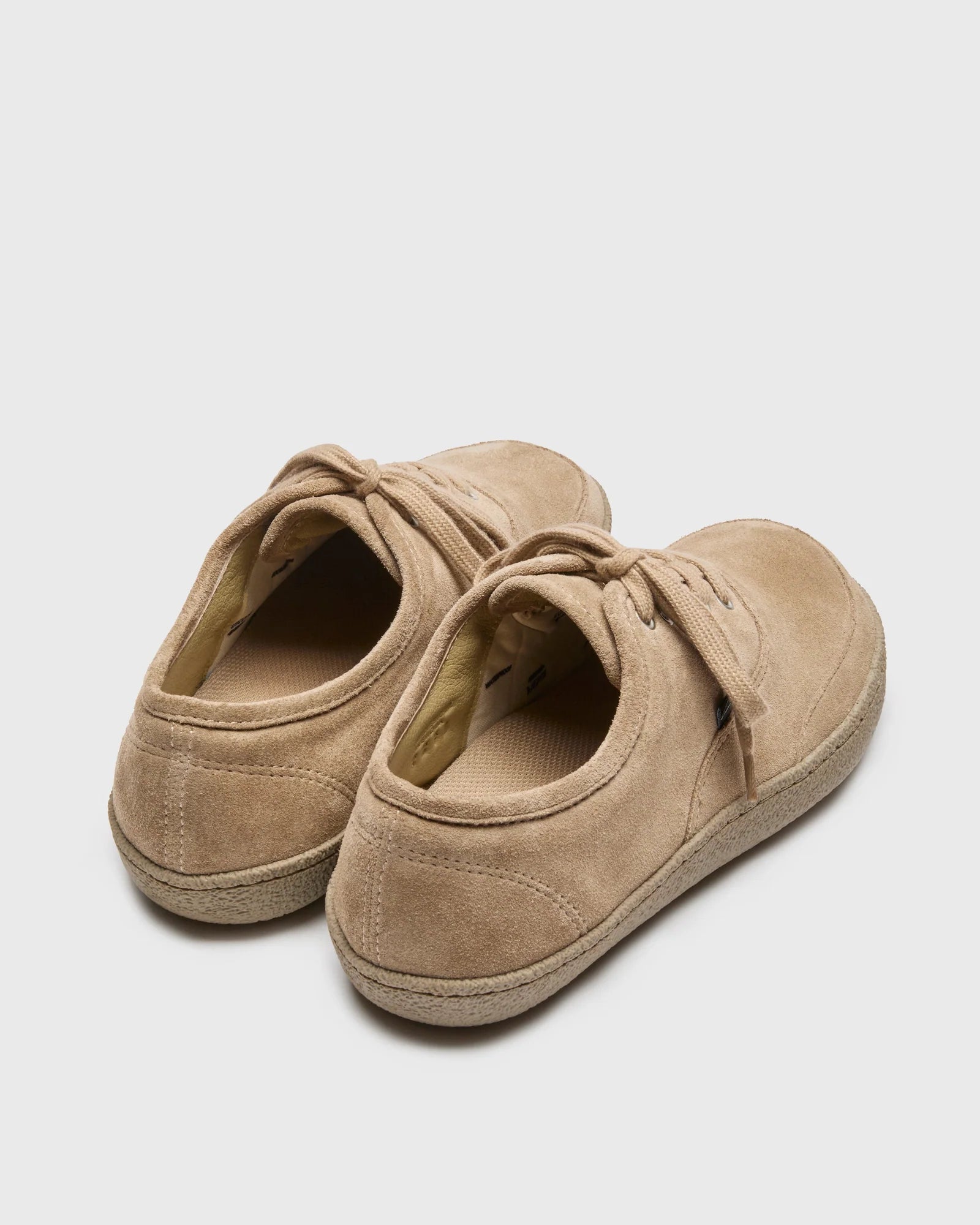 POWN OS-S TAUPE