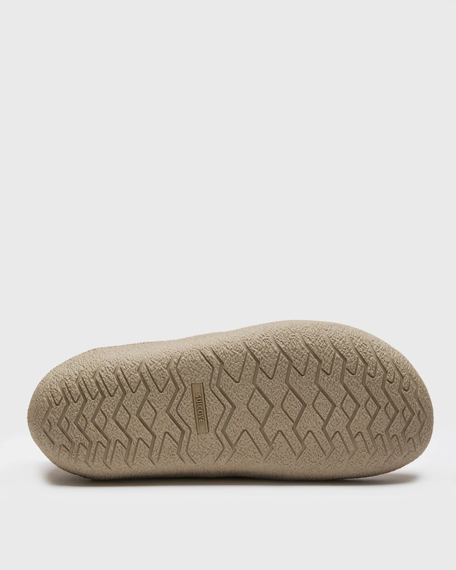 POWN OS-S TAUPE