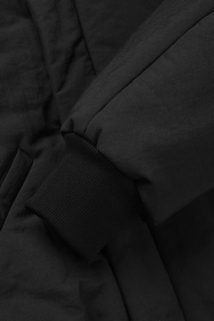 【10/10(土)発売】ORB PUFFER COAT