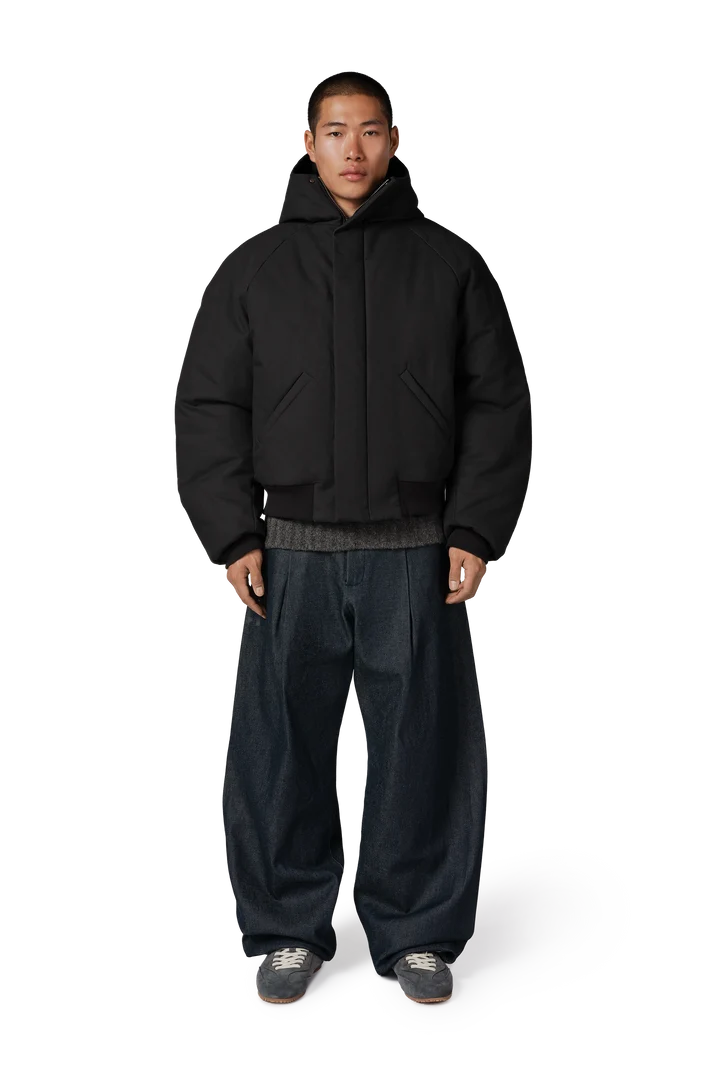 【10/10(土)発売】DENIM 440 CARPENTER JEANS