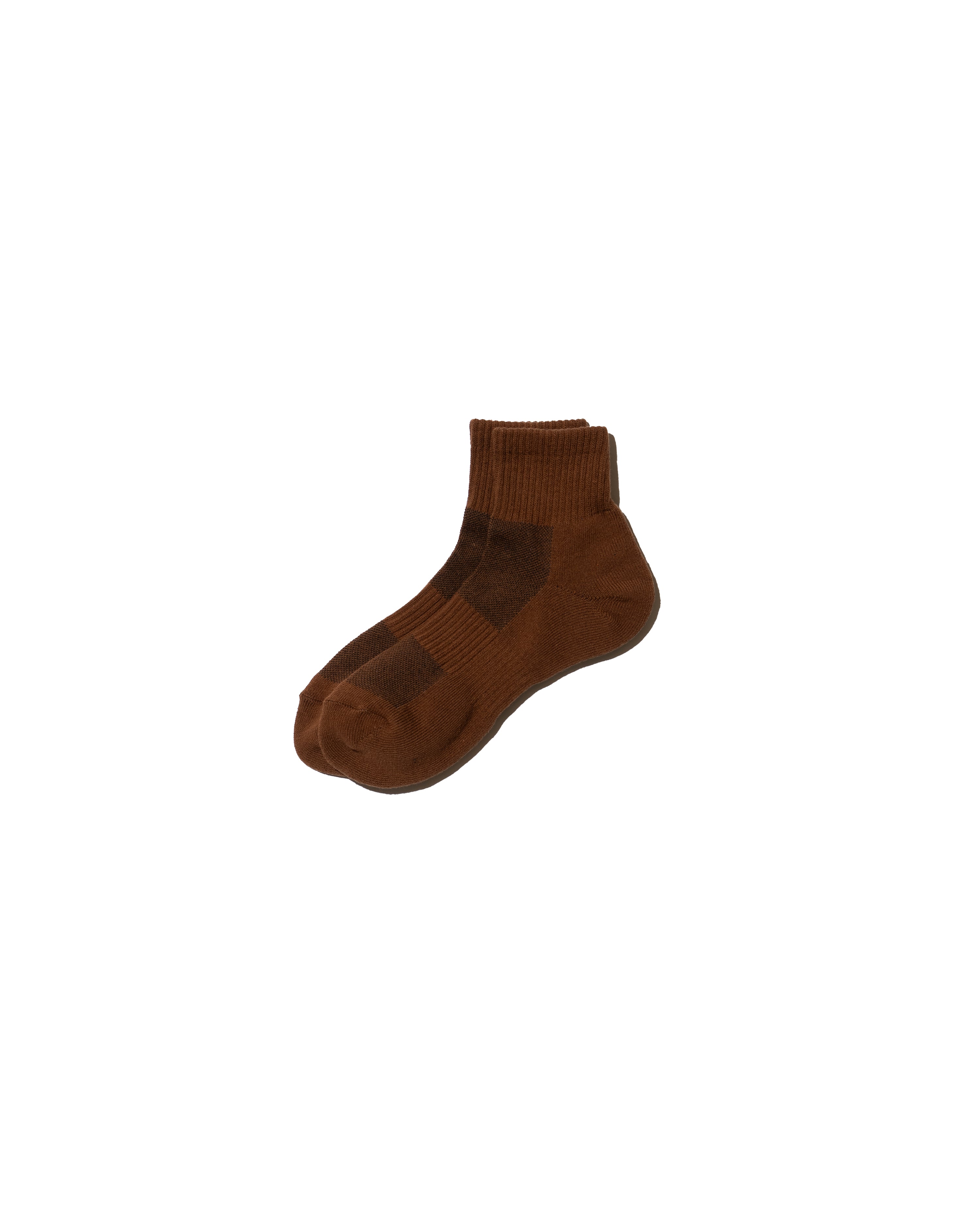 【5/9(土)発売】ORIGINAL 3-PACK SHORT SOCKS