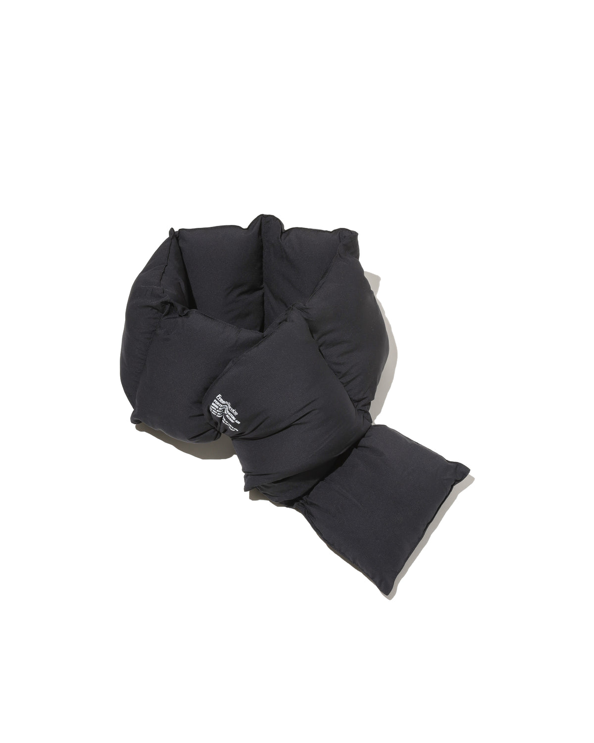 【10/10(土)発売】PERTEX® QUANTUM AIR MINI RIPSTOP SCARF
