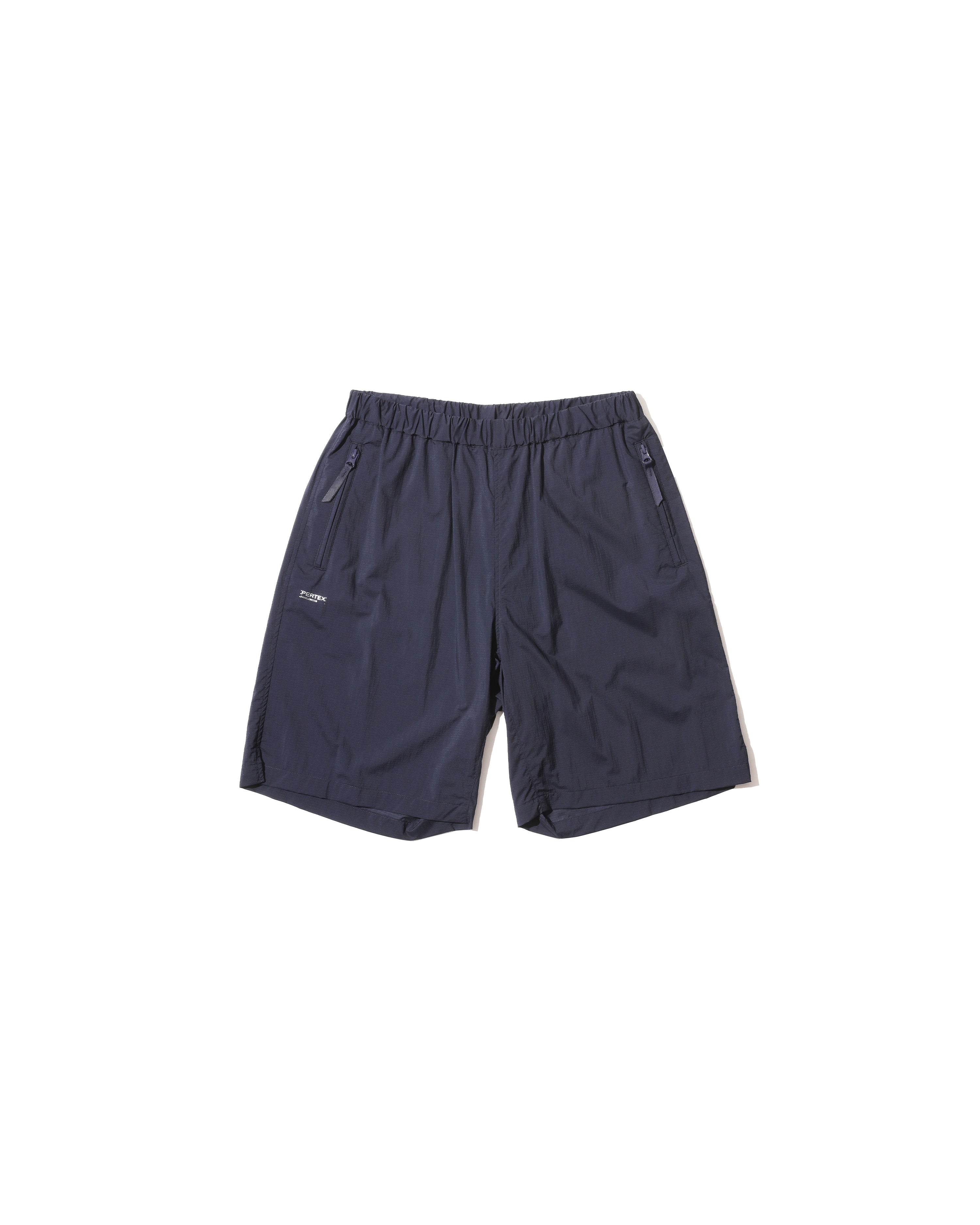 【4/4(土)発売】PERTEX® EQUILIBRIUM EASY SHORTS